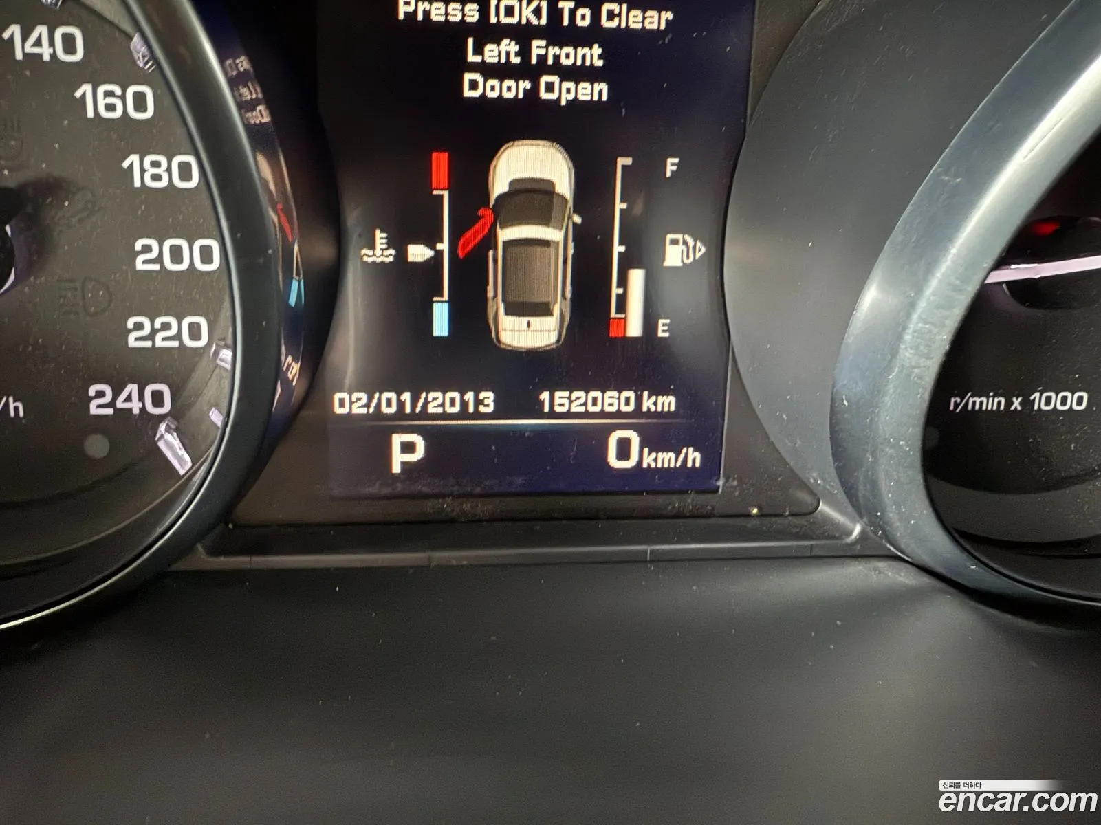 Land Rover Discovery Sport 2015 — 4