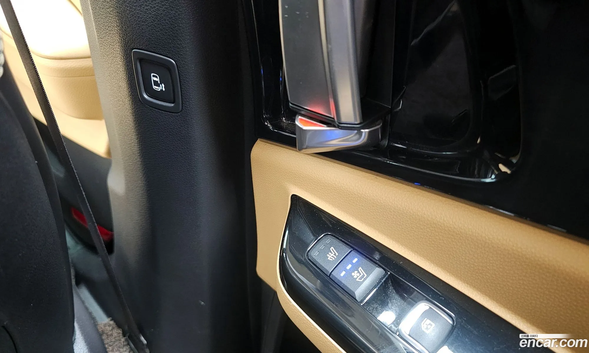 Kia Carnival 2020 — 14
