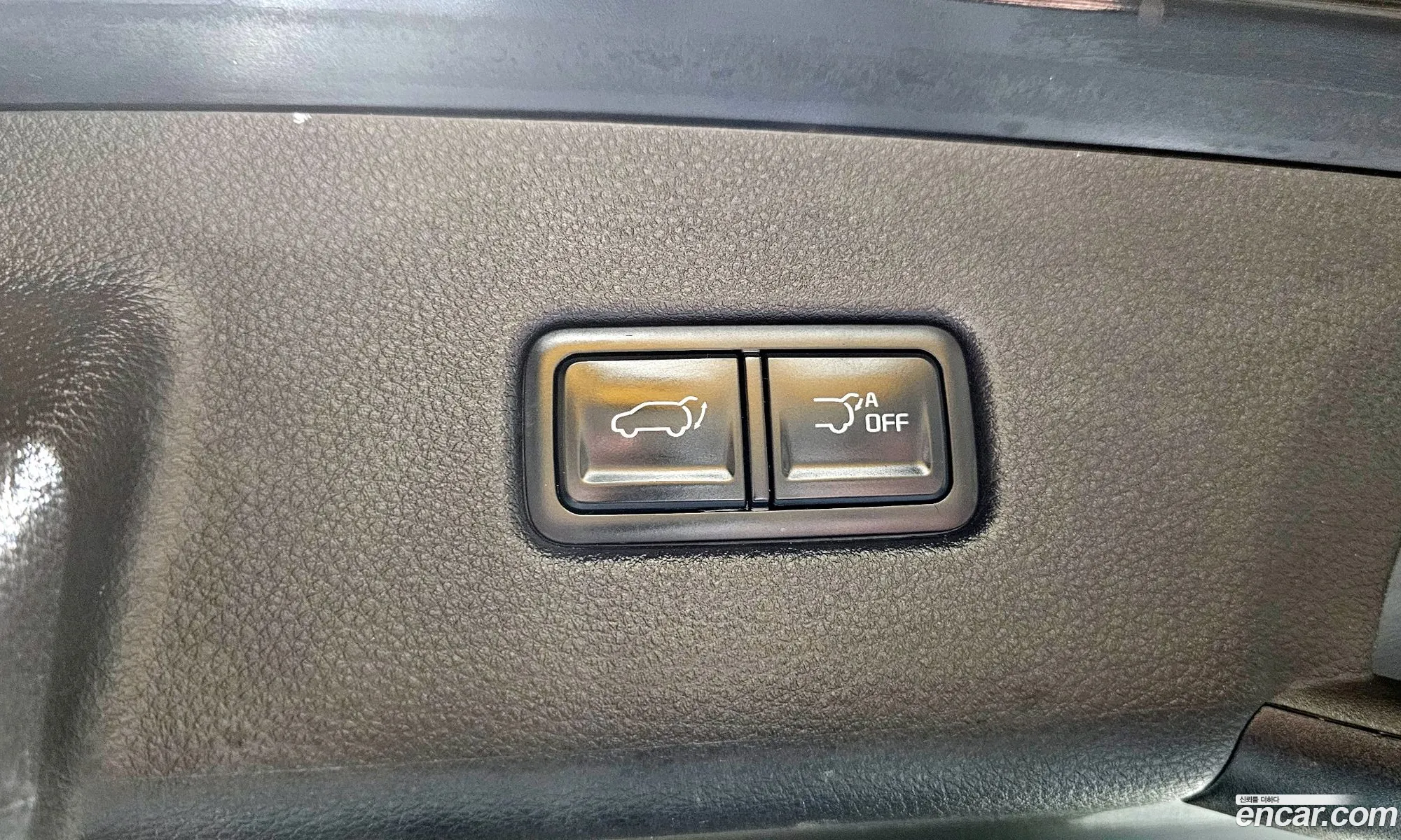 Kia Carnival 2020 — 6