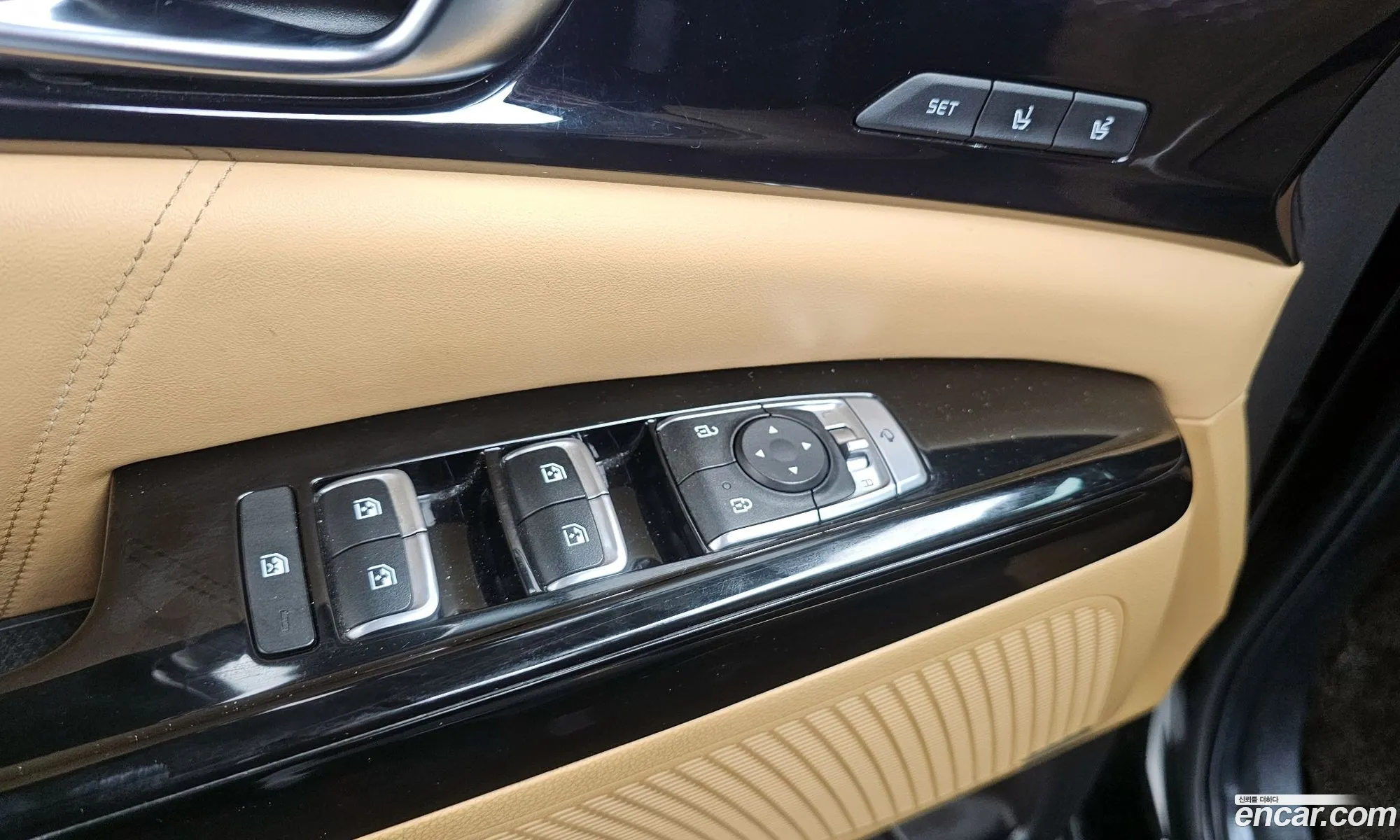 Kia Carnival 2020 — 7