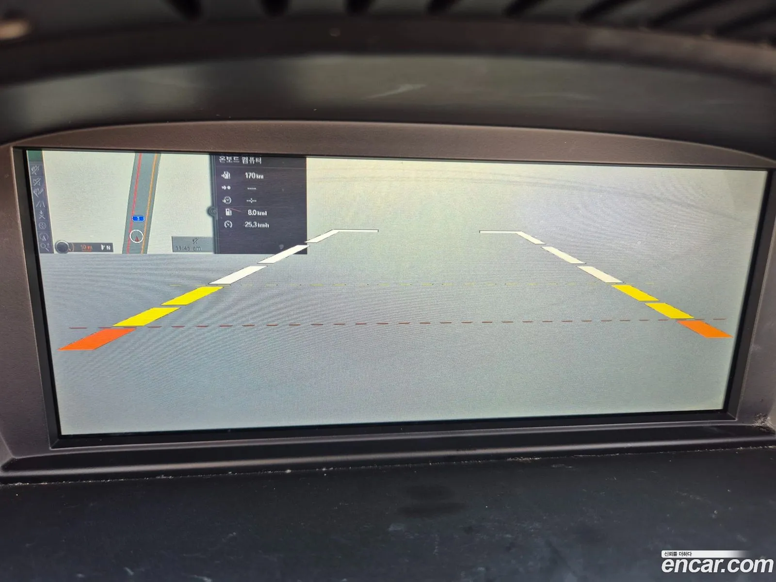 BMW 3 Series 2011 — 15