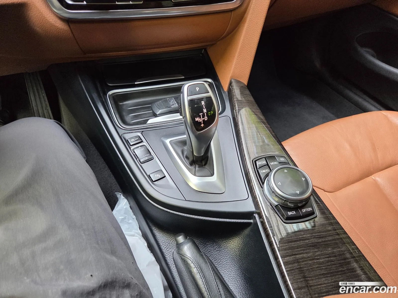 BMW 4 Series 2015 — 13