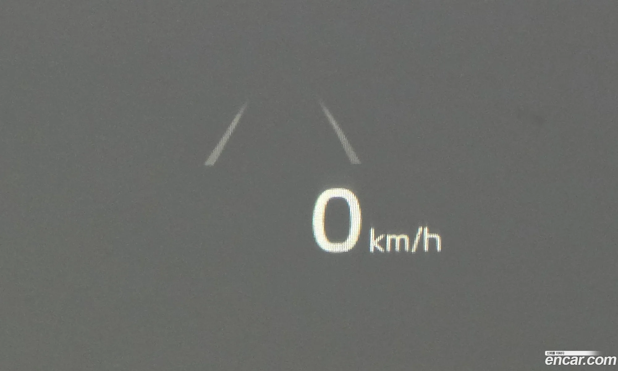 Kia K7 Premier