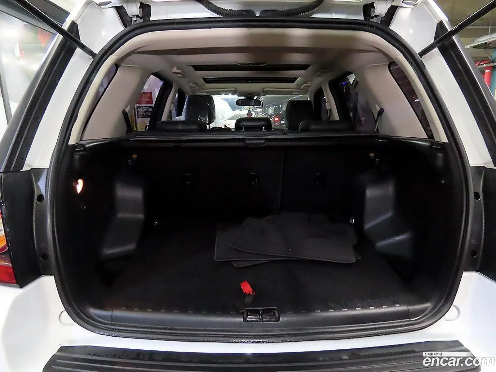 Land Rover Freelander 2 2013 — 4