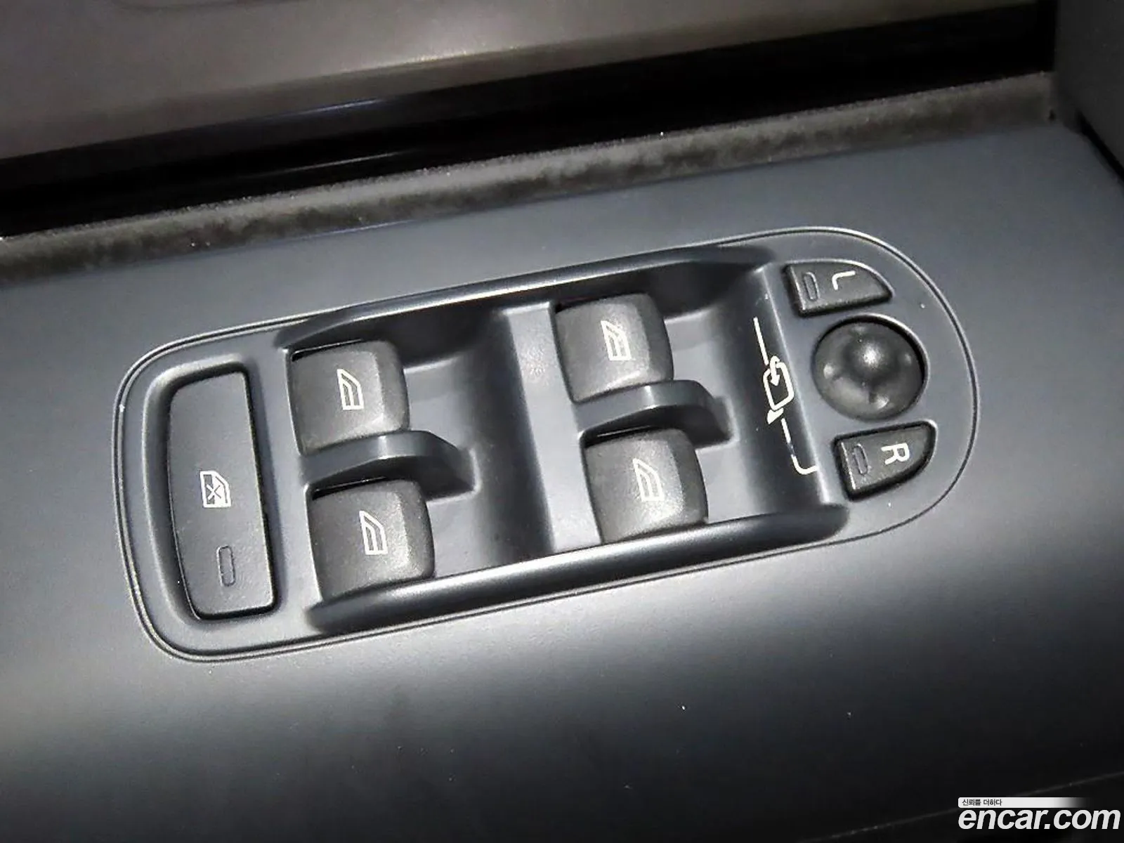 Land Rover Freelander 2 2013 — 14