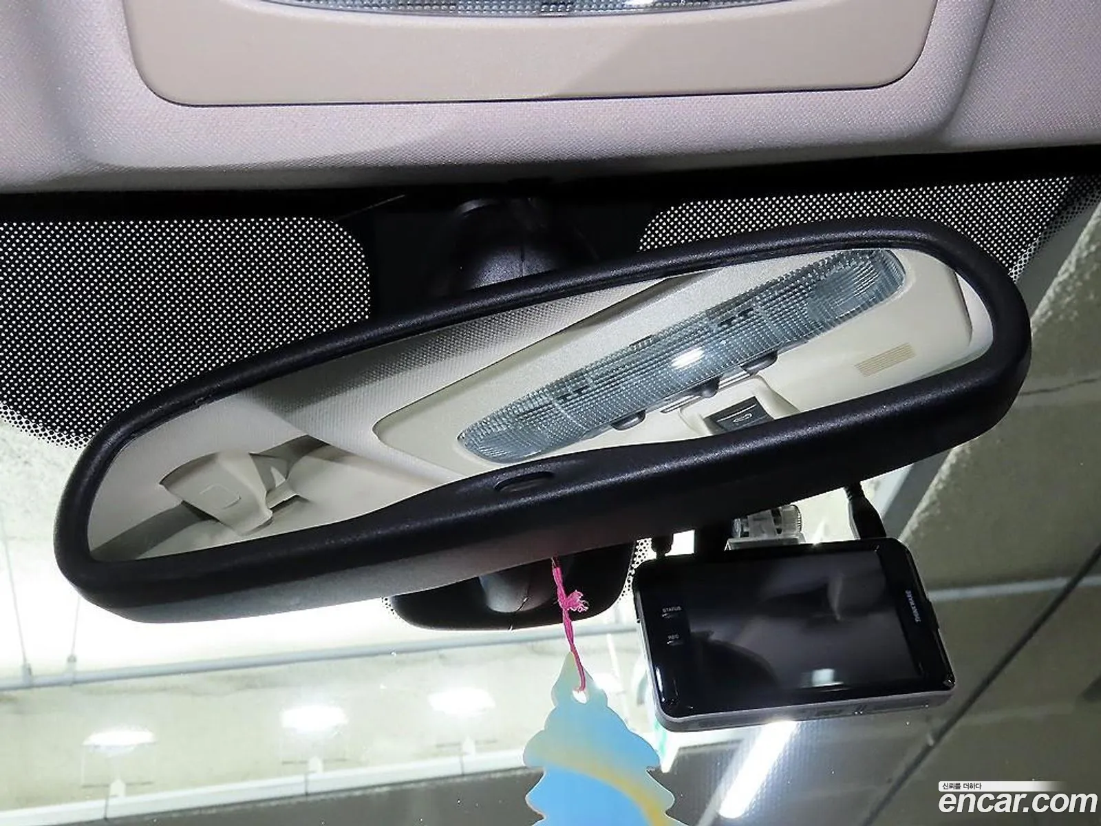 Land Rover Freelander 2 2013 — 16