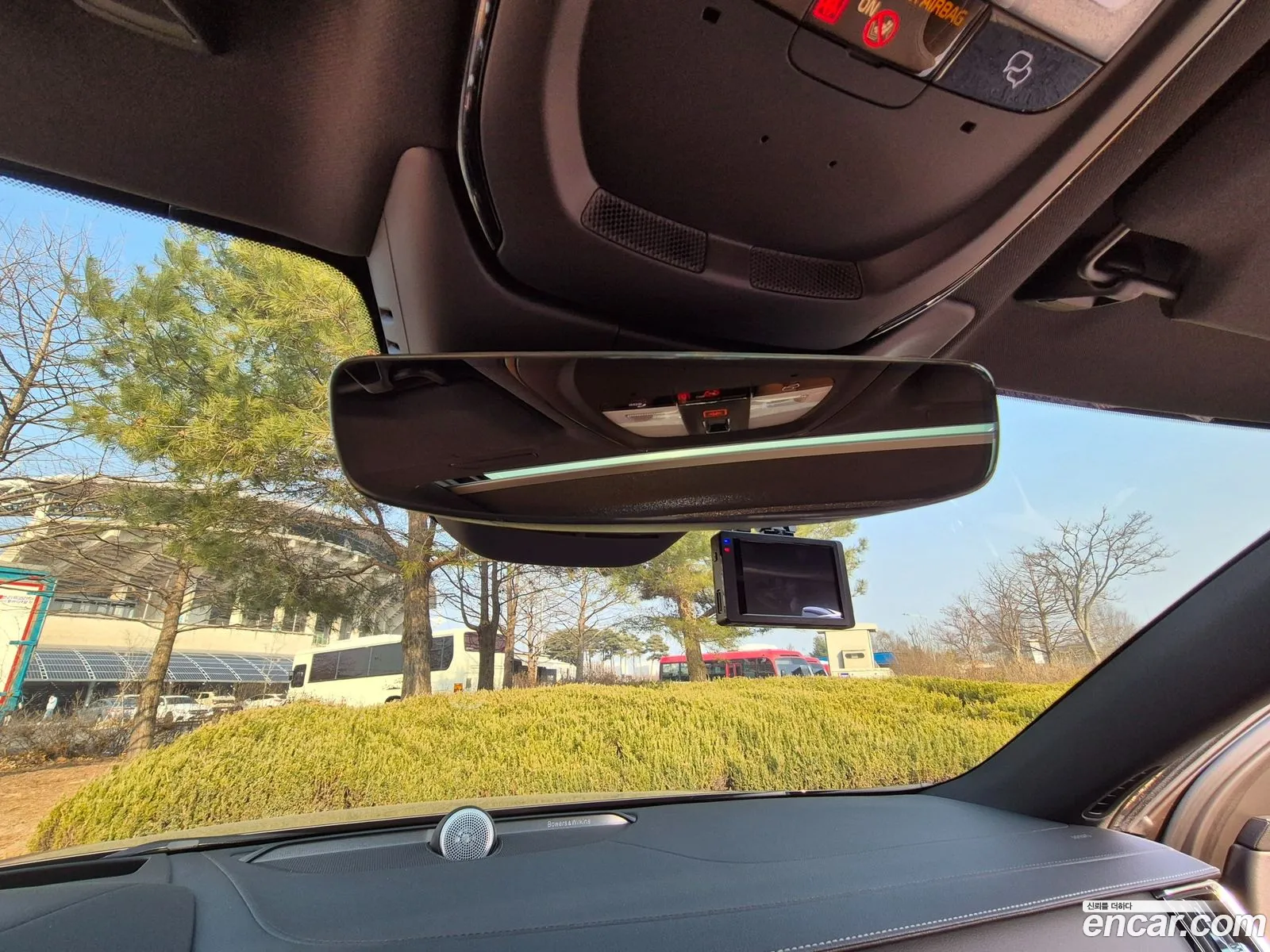 Volvo S90 2024 — 13