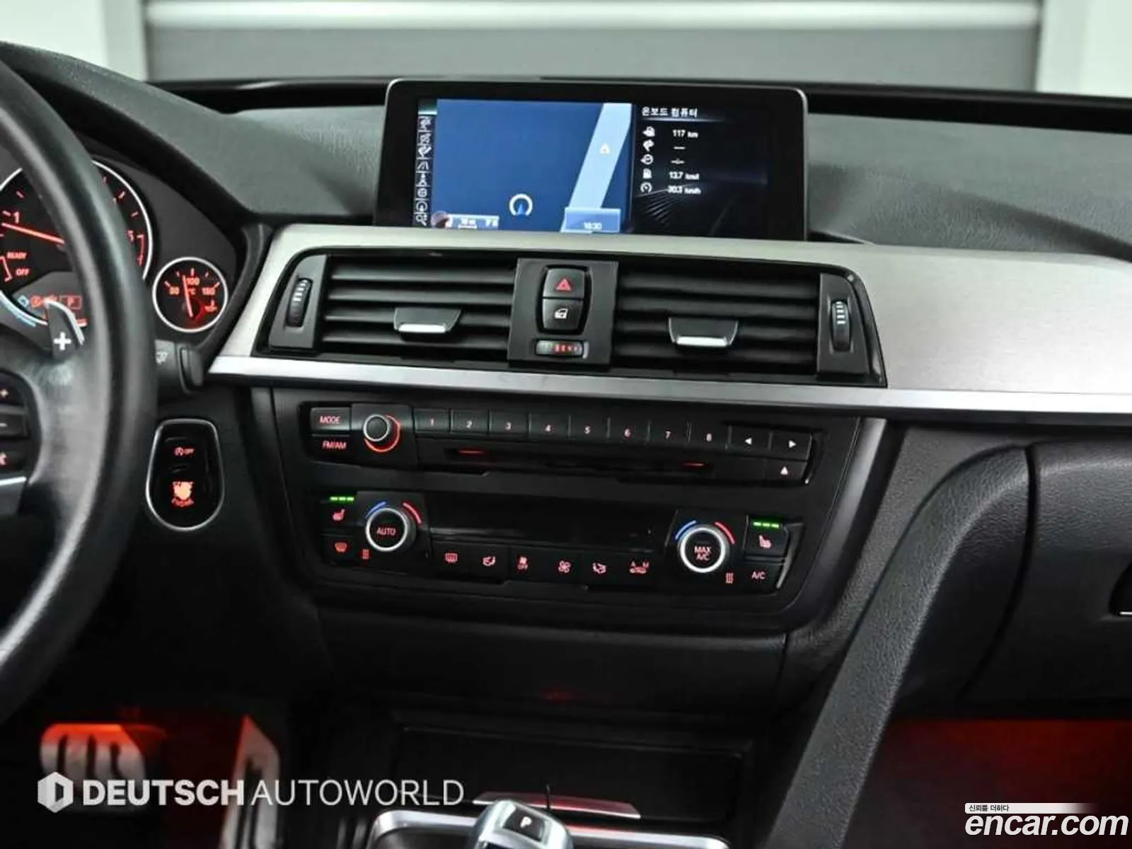 BMW 3 Series GT 2013 — 3