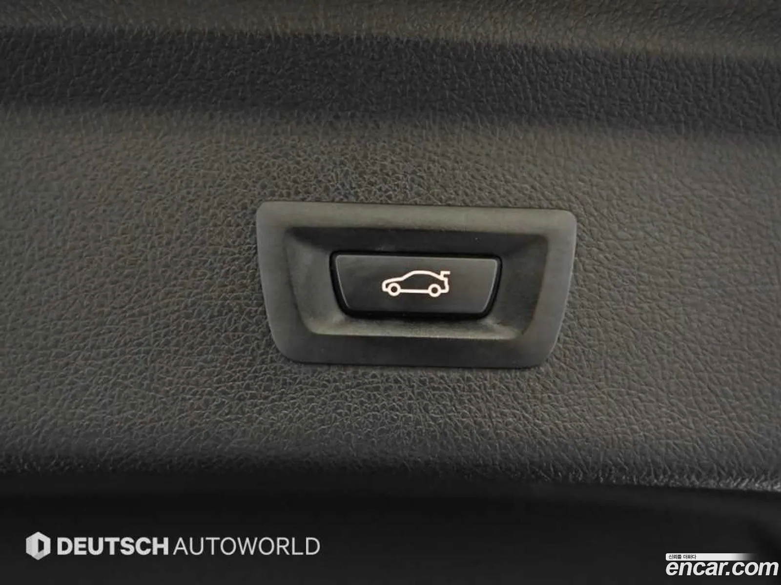 BMW 3 Series GT 2013 — 20