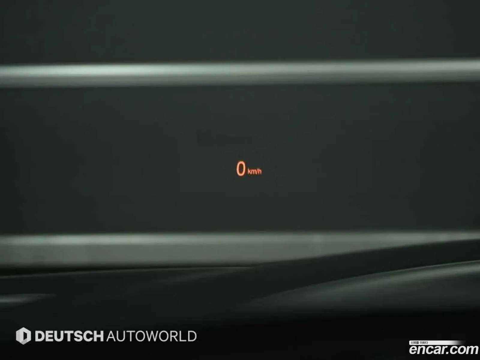 BMW 3 Series GT 2013 — 15