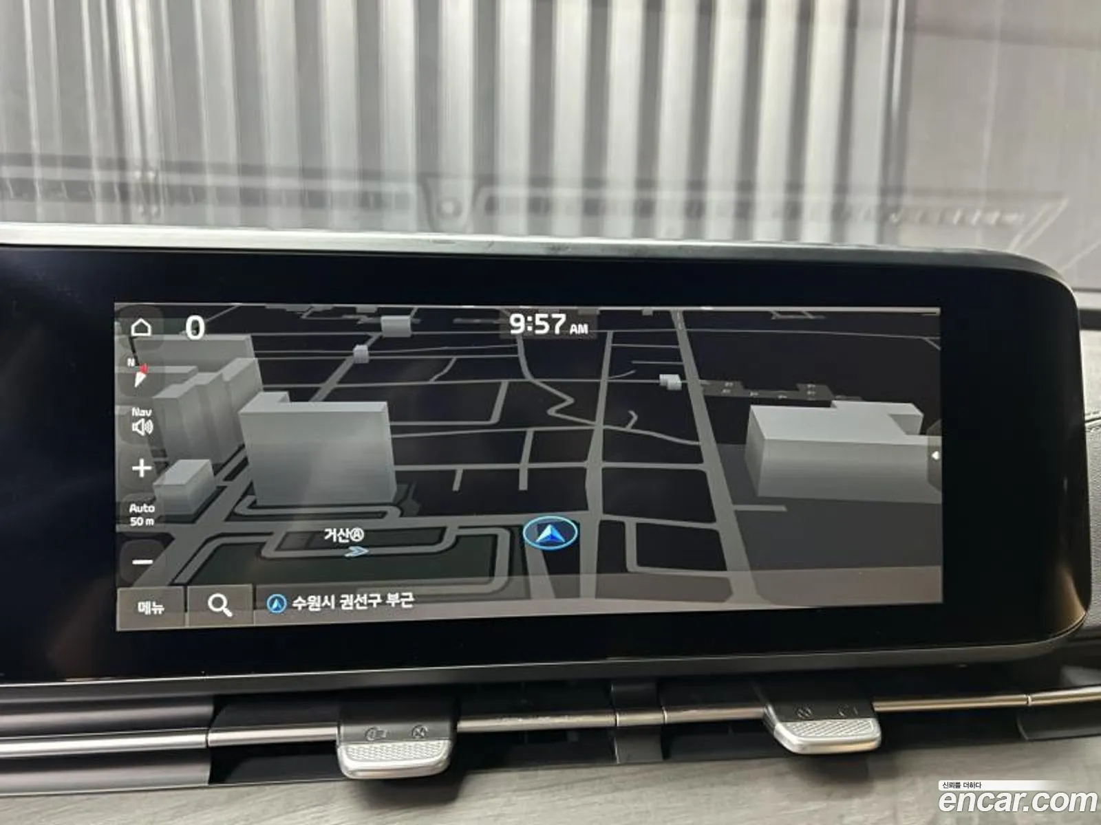 Kia Carnival 2022 — 2