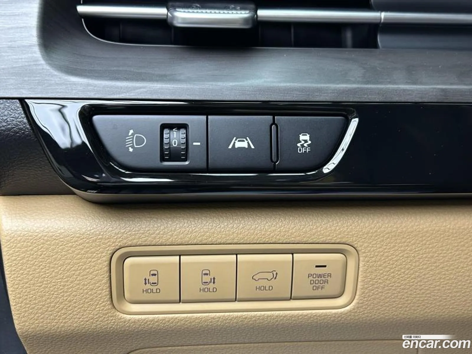 Kia Carnival 2022 — 6