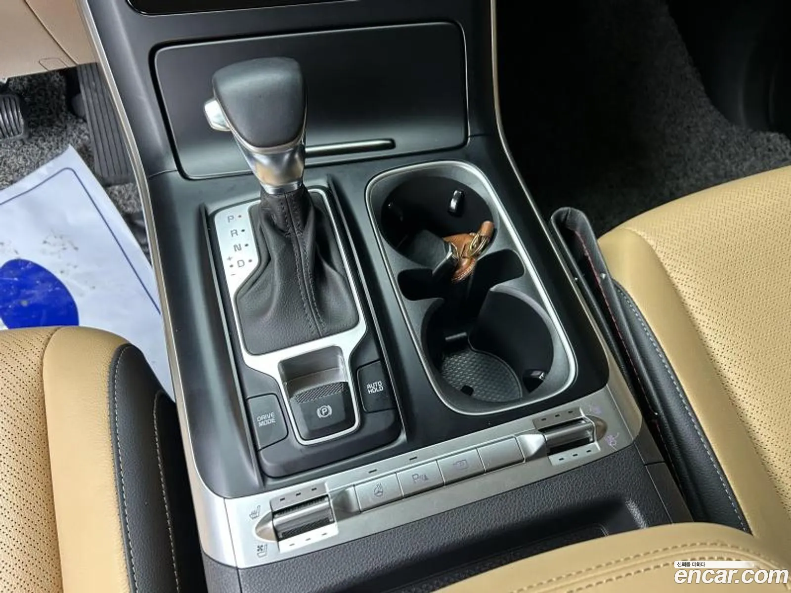Kia Carnival 2022 — 14