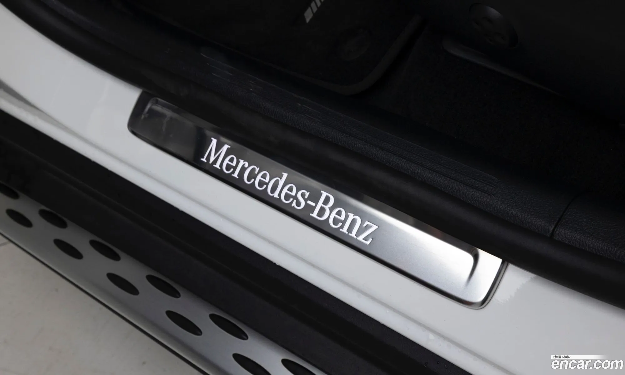Mercedes-Benz GLC-Class X254 2025 — 5