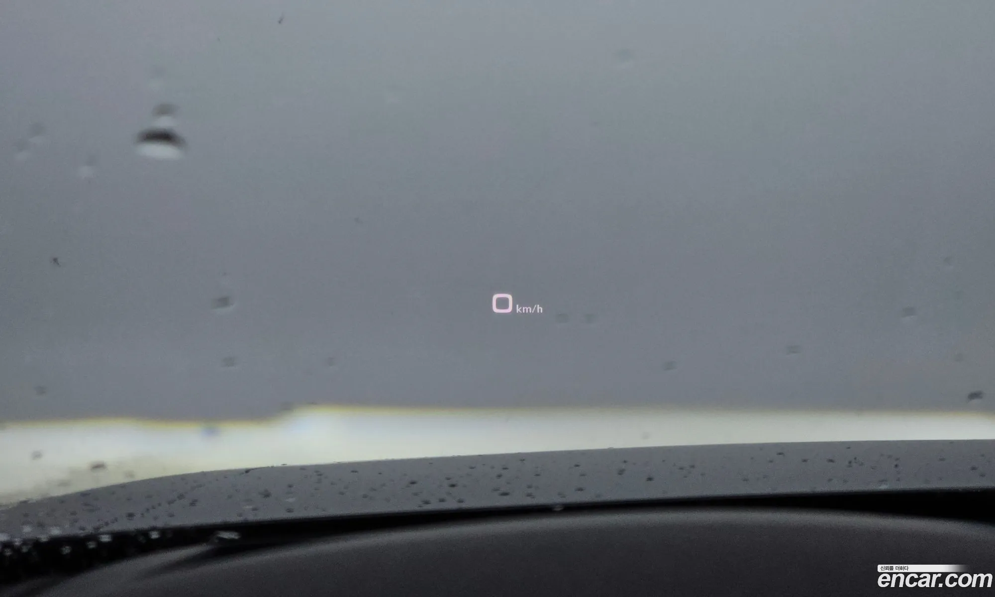 Audi A4 2021 WAUZZZF46MN002000 — 11