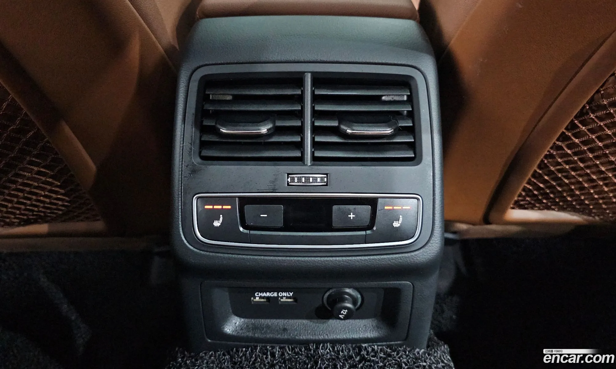 Audi A4 2021 WAUZZZF46MN002000 — 4