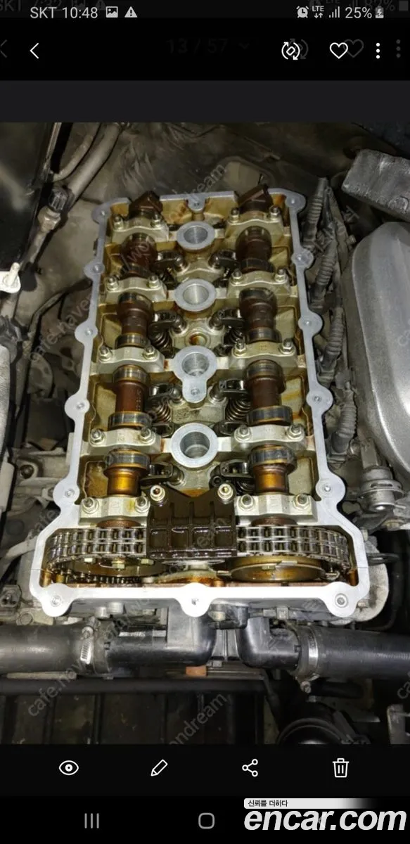 BMW Z3 1997 — 4