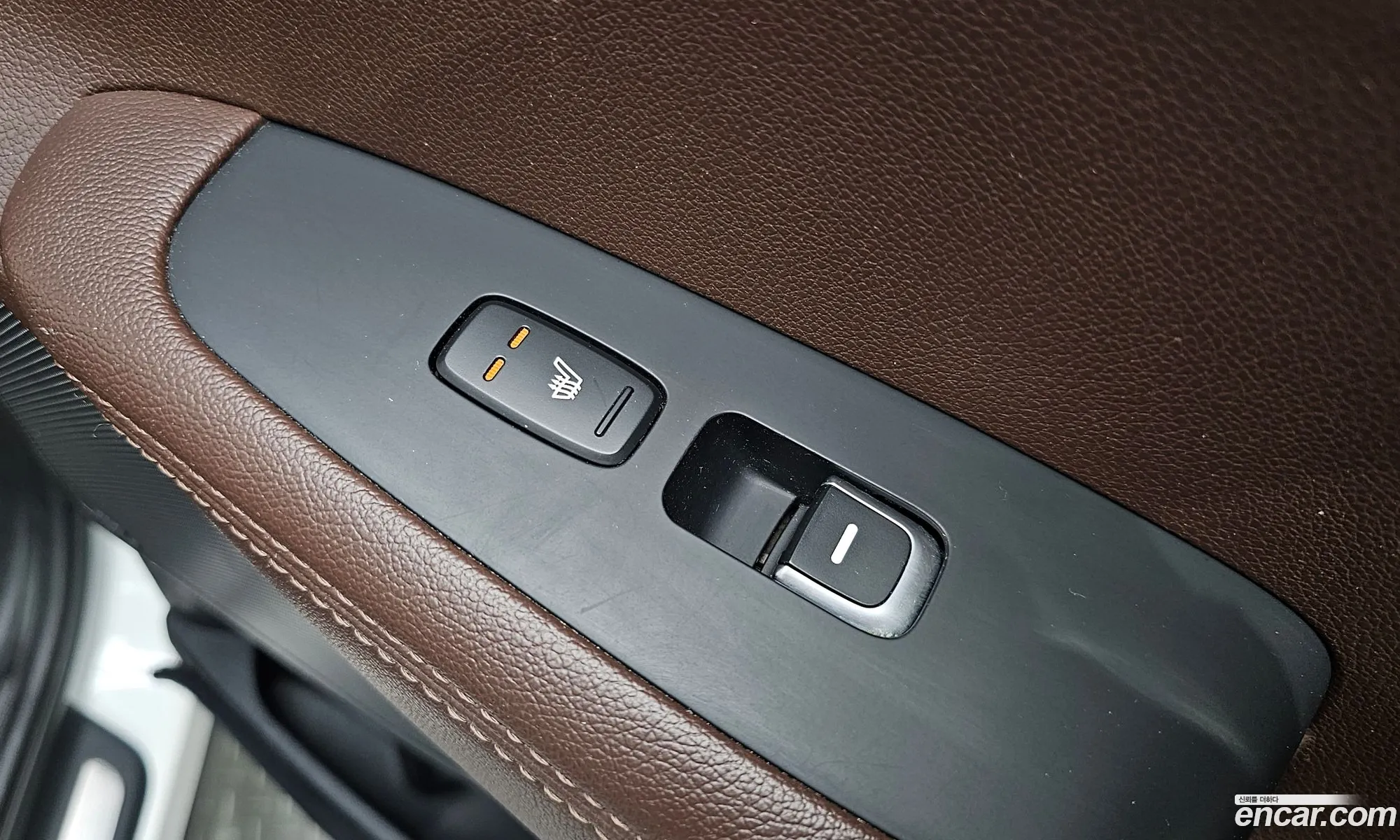 Kia Sorento 2016 — 17