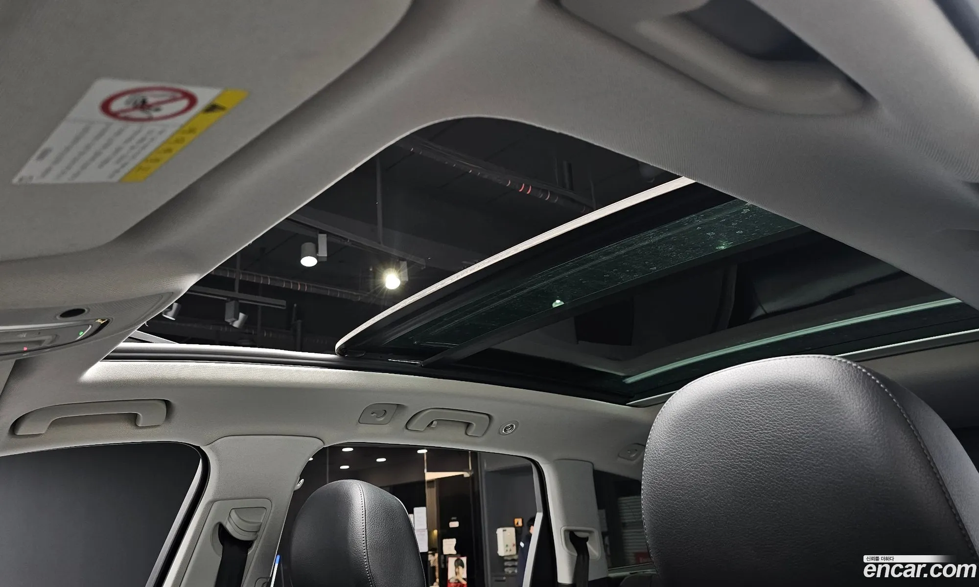 Audi Q7 2019 WAUZZZ4M5KD046186 — 17