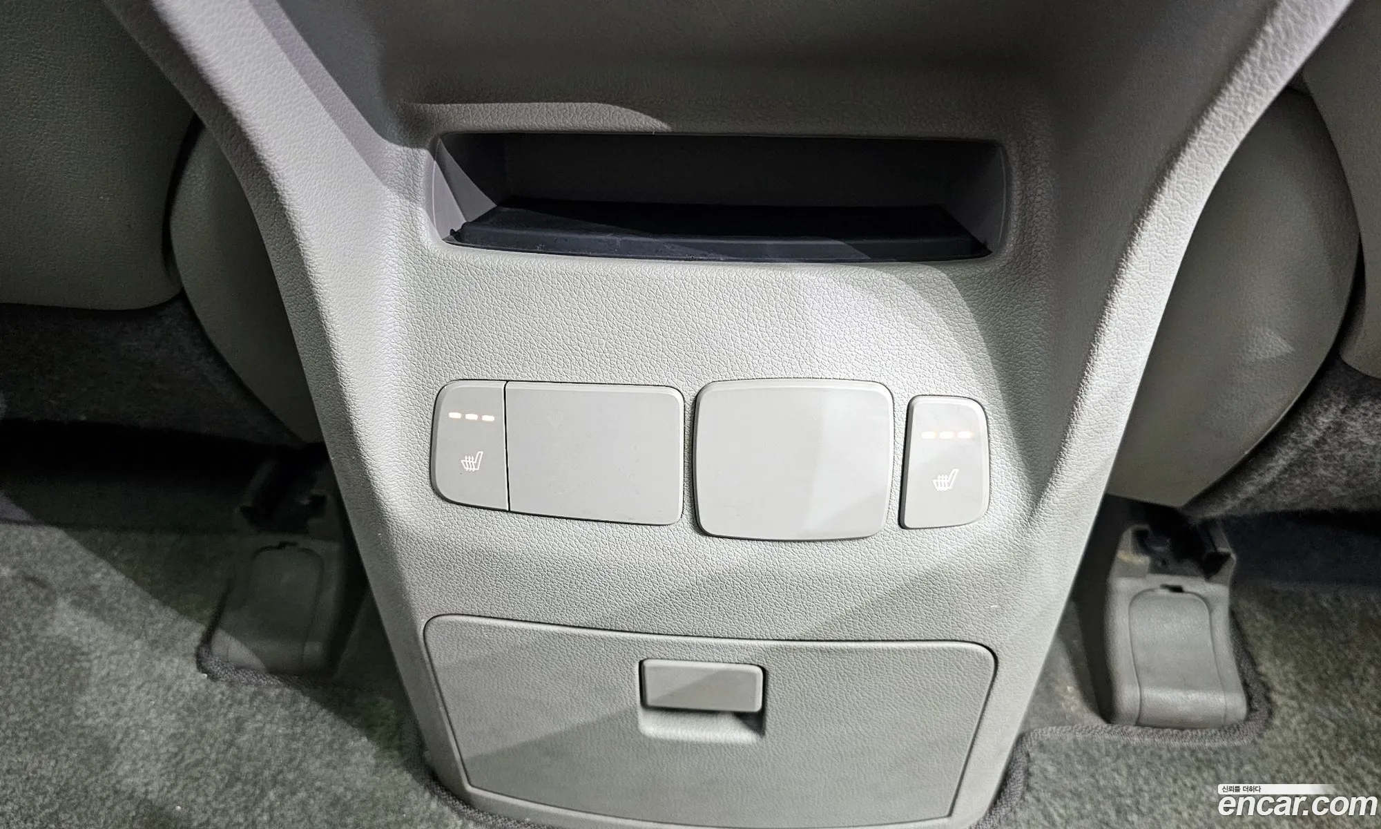 Kia Carnival 2014 — 18