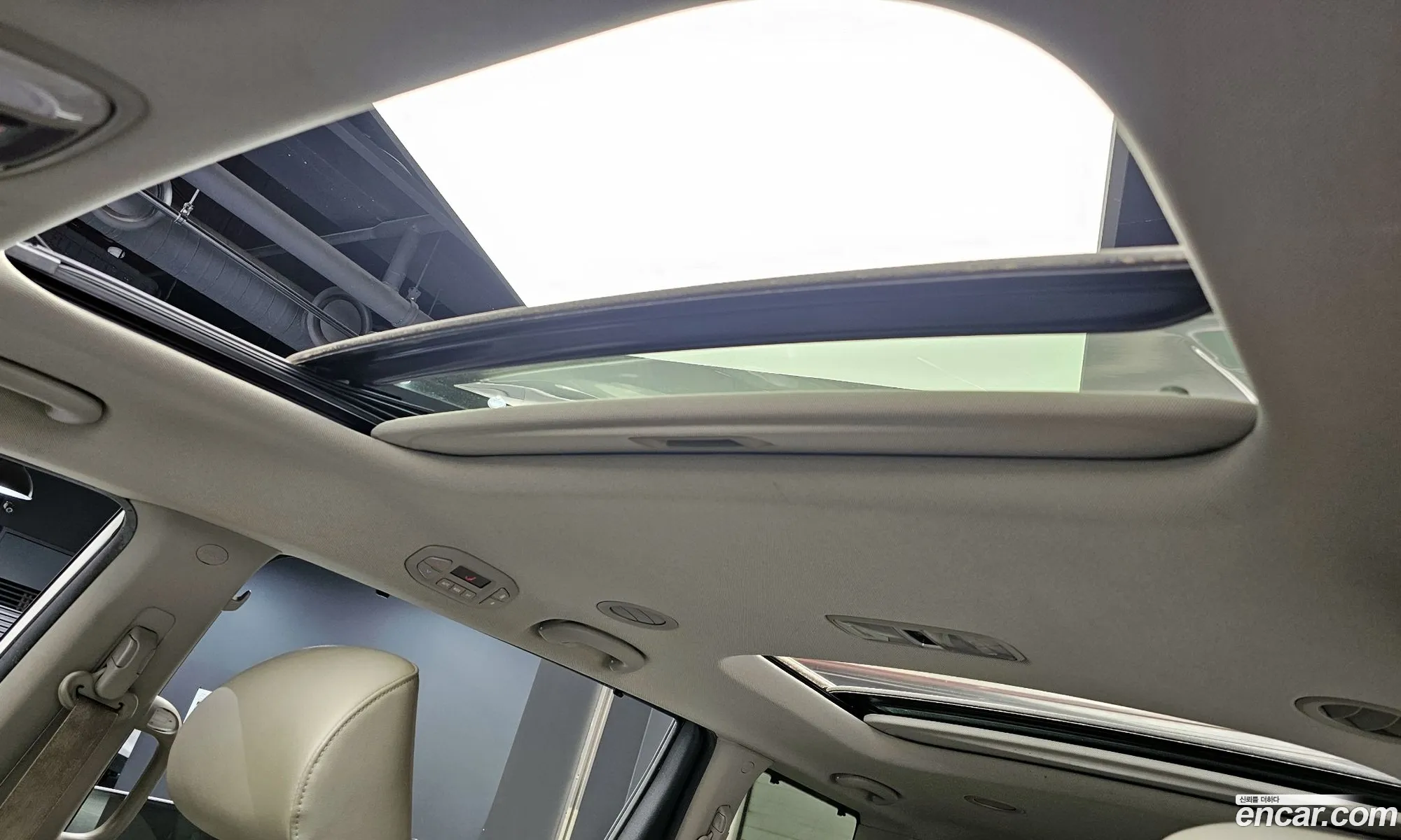 Kia Carnival 2014 — 13