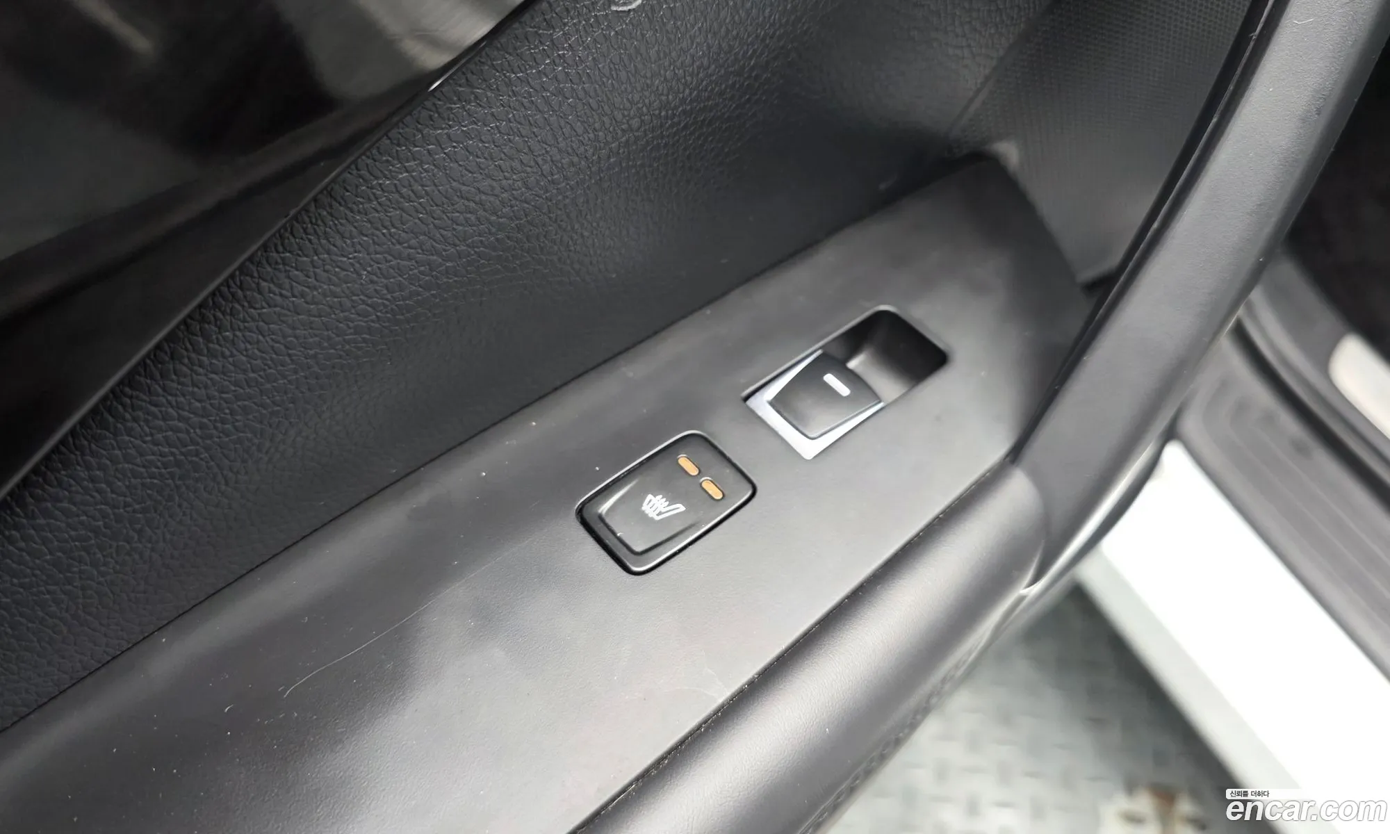 Hyundai Grandeur HG 2015 — 4
