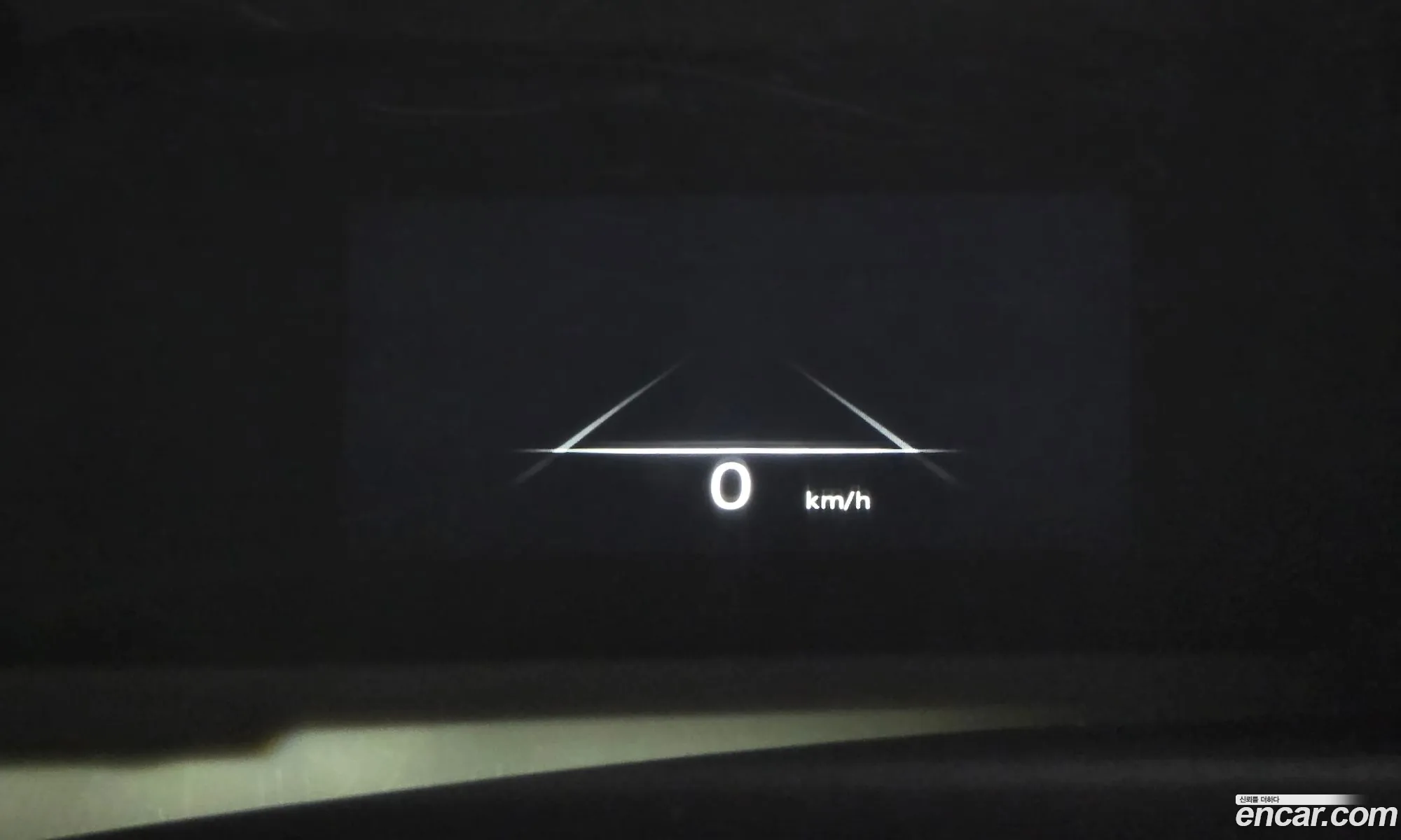 Genesis G80 2020 — 4