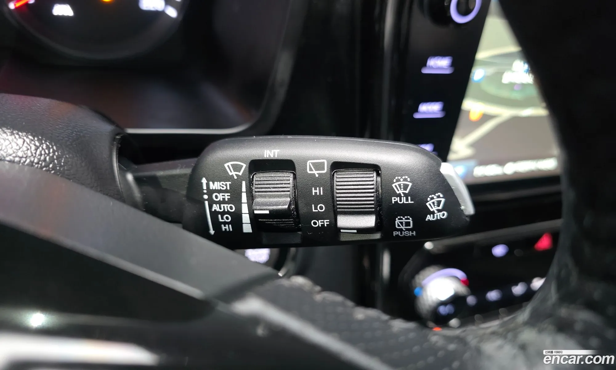 KG Mobility (SsangYong) Tivoli 2020 — 16