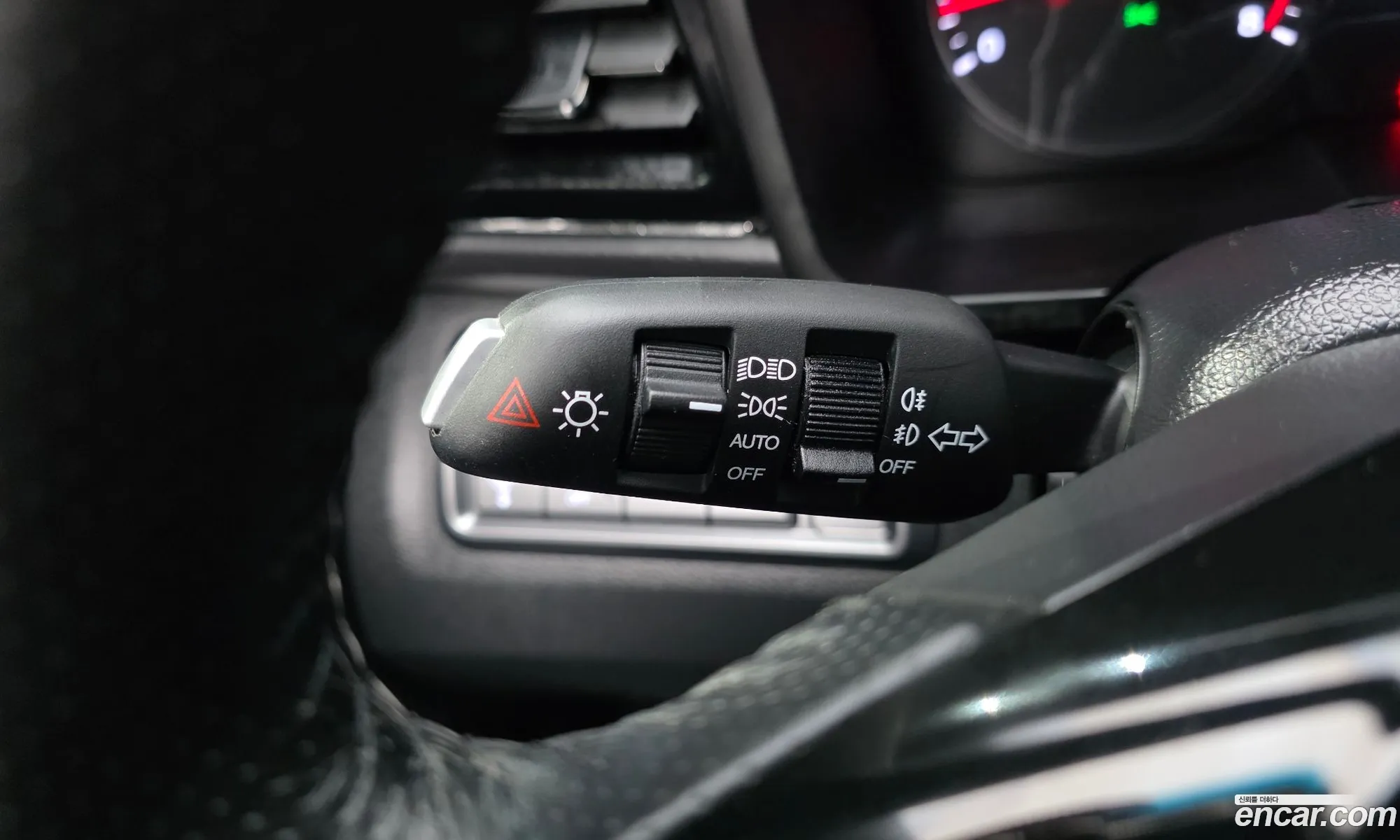 KG Mobility (SsangYong) Tivoli 2020 — 7