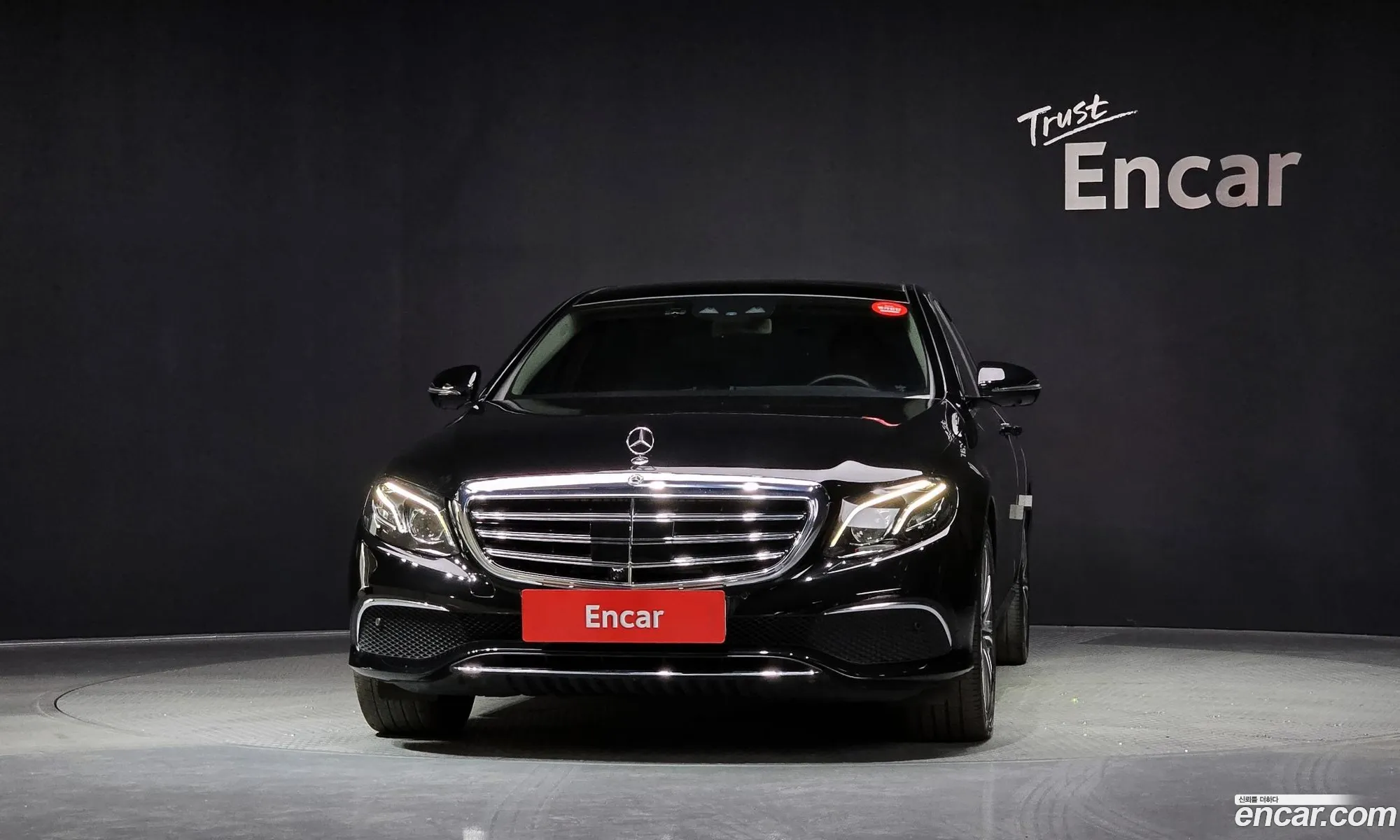 Mercedes-Benz E-Class W213 2020 W1KZF6JB2LA814423 — 2