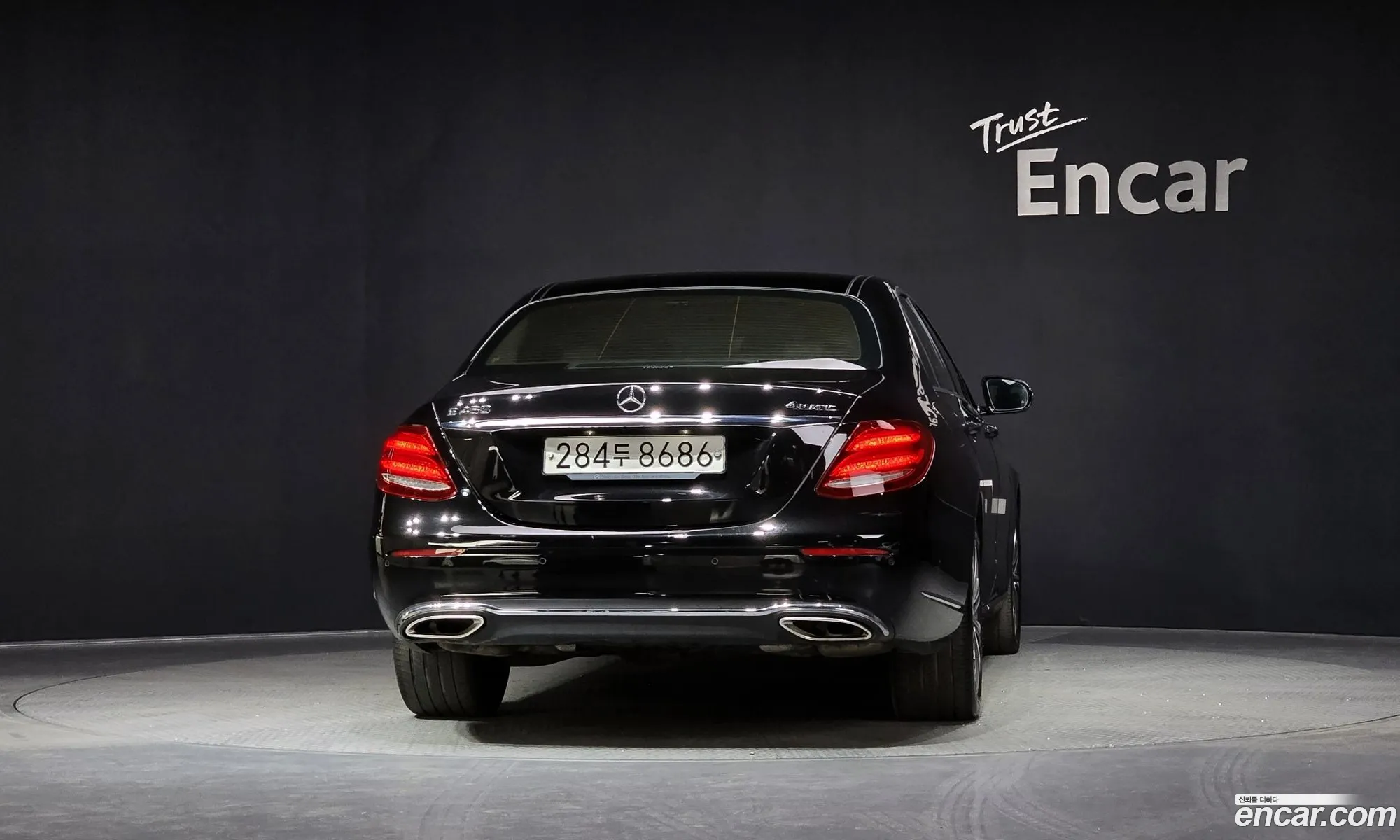 Mercedes-Benz E-Class W213 2020 W1KZF6JB2LA814423 — 3