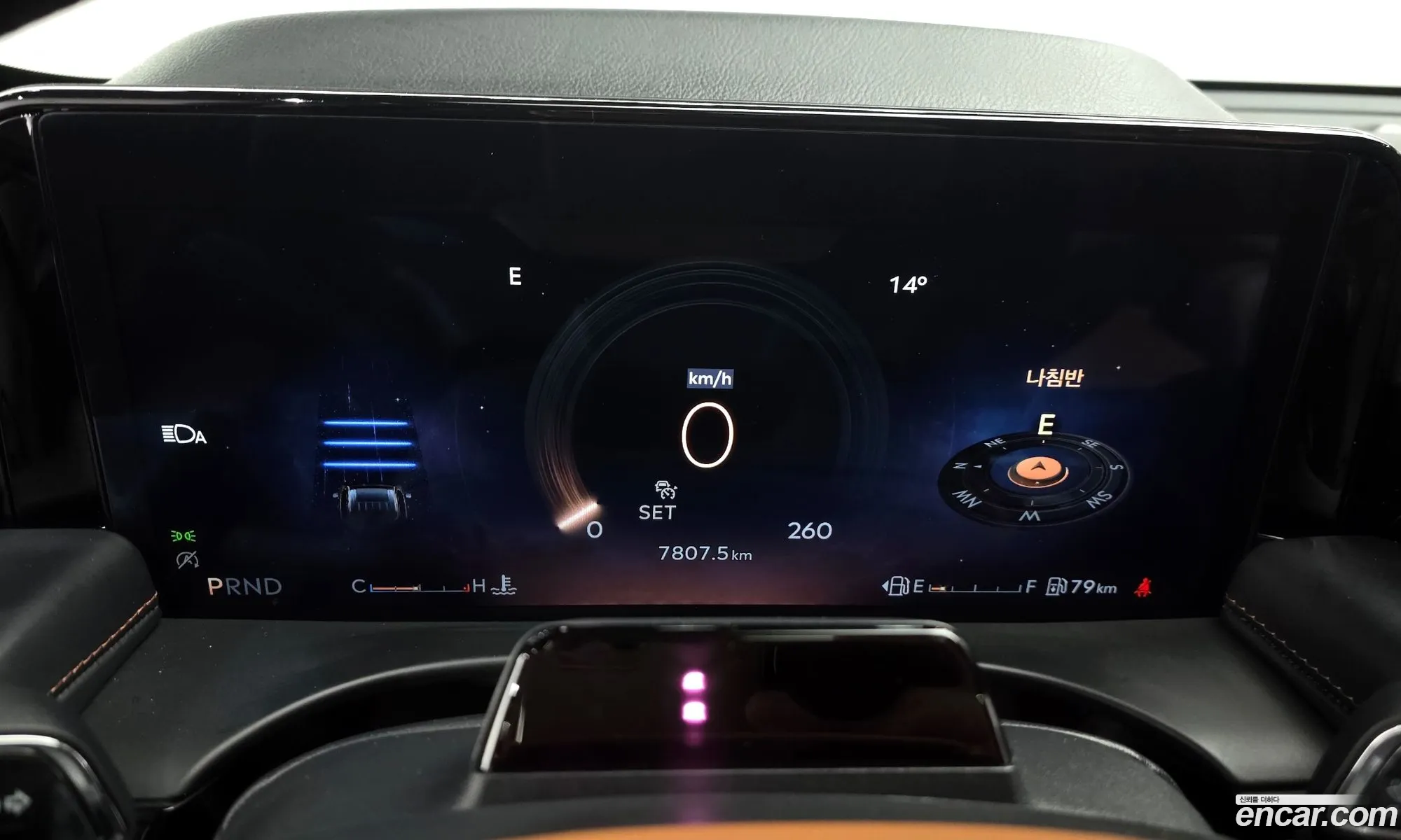 Lincoln Aviator 2025 5LM5J9XC0SGL09493 — 9
