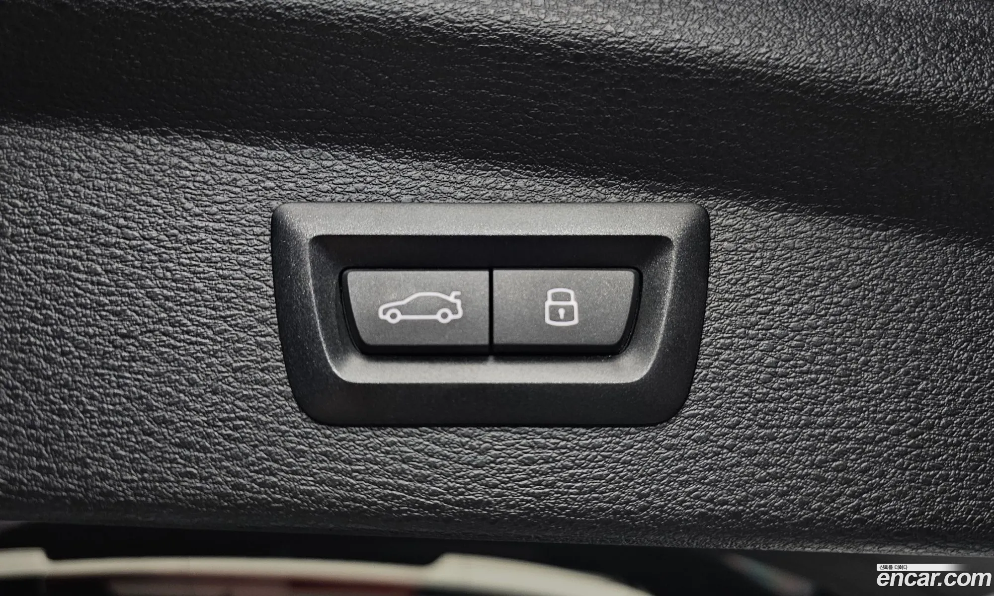 BMW X2 2023 WBA11DF07P5W82014 — 6