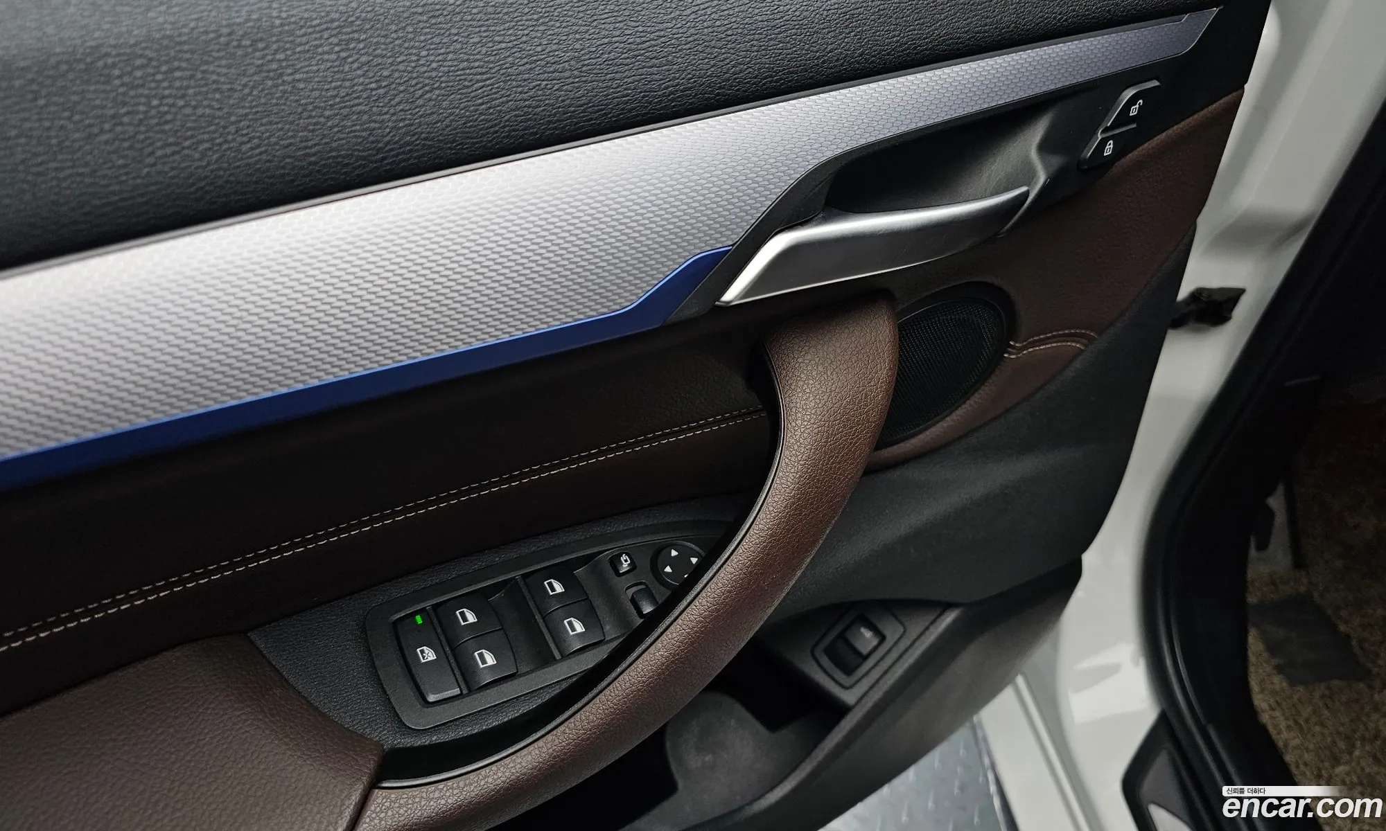 BMW X2 2023 WBA11DF07P5W82014 — 3