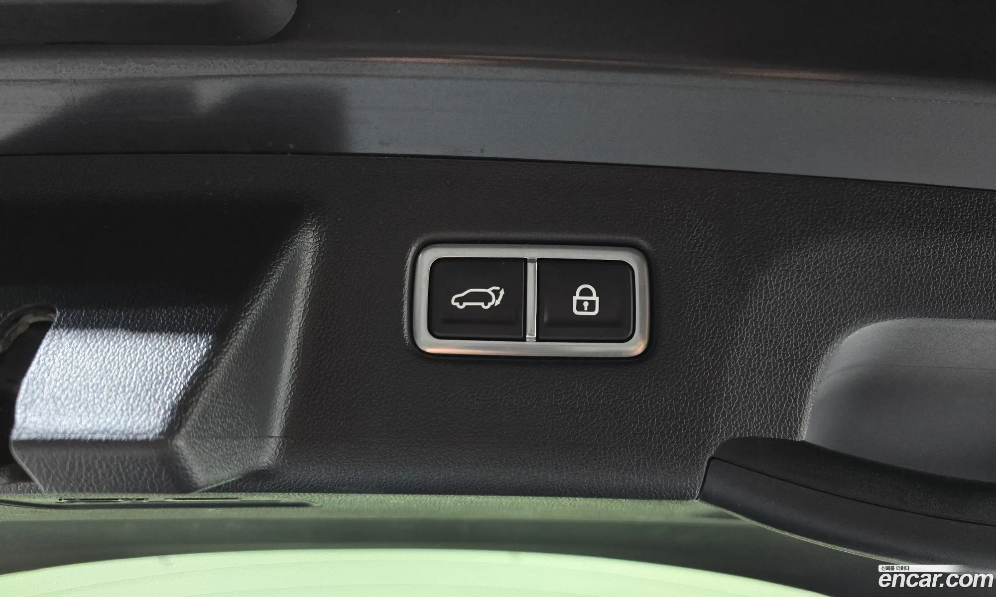 Kia Sorento 2022 — 14