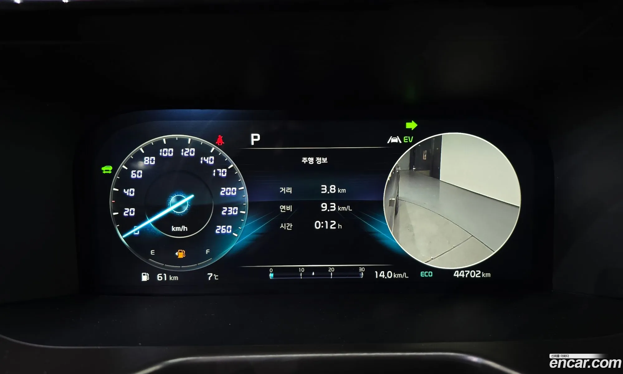 Kia Sorento 2022 — 2