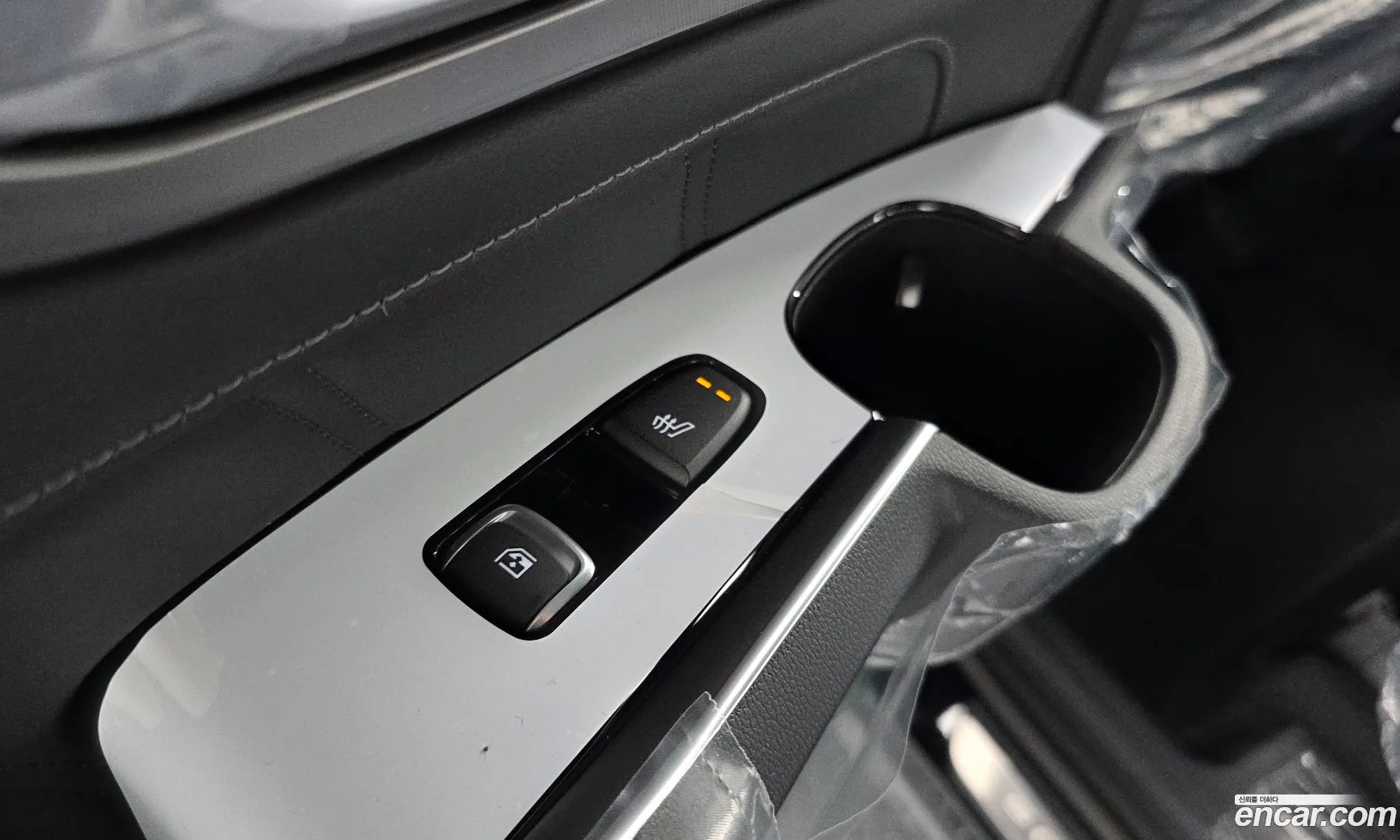 Kia Sorento 2025 — 4