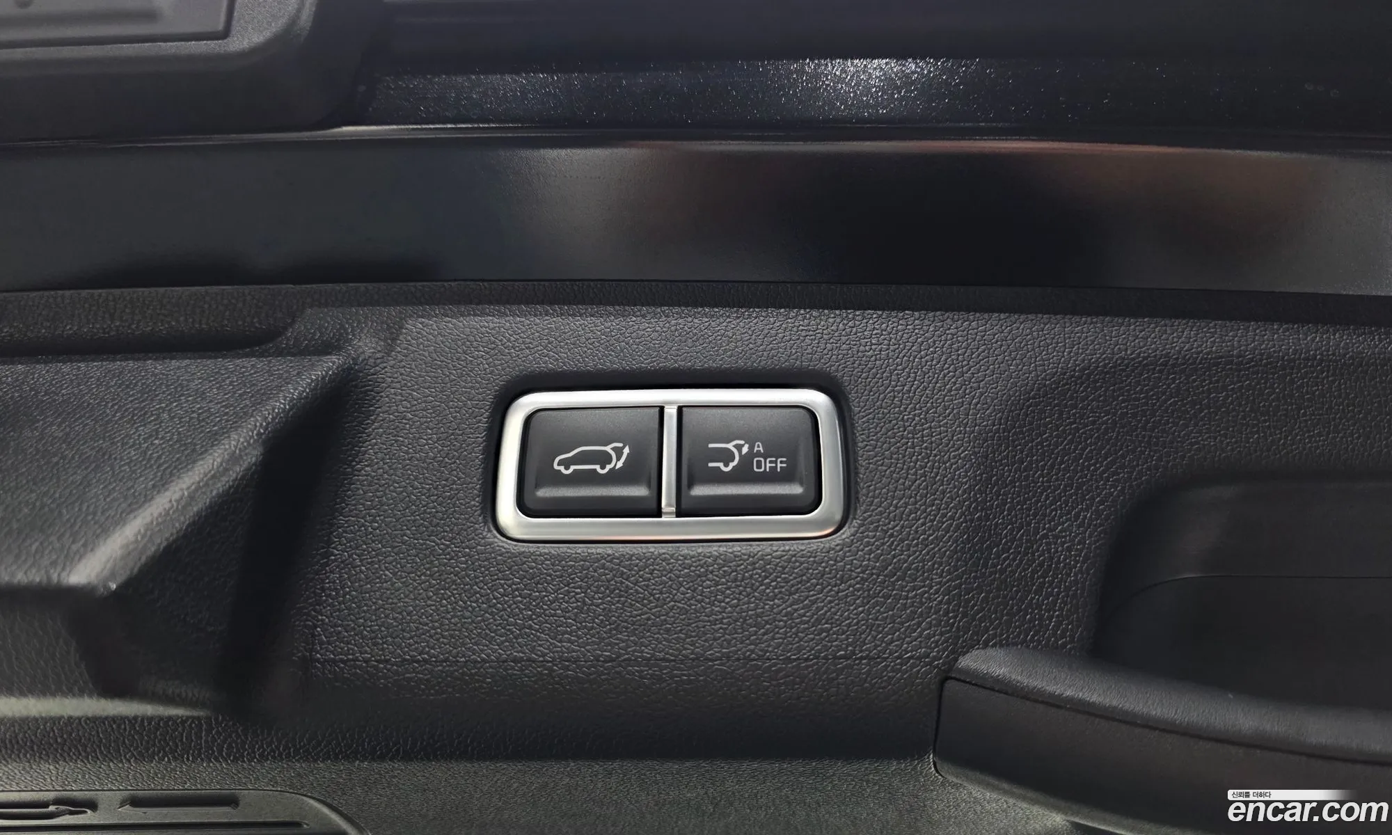 Kia Sorento 2025 — 9