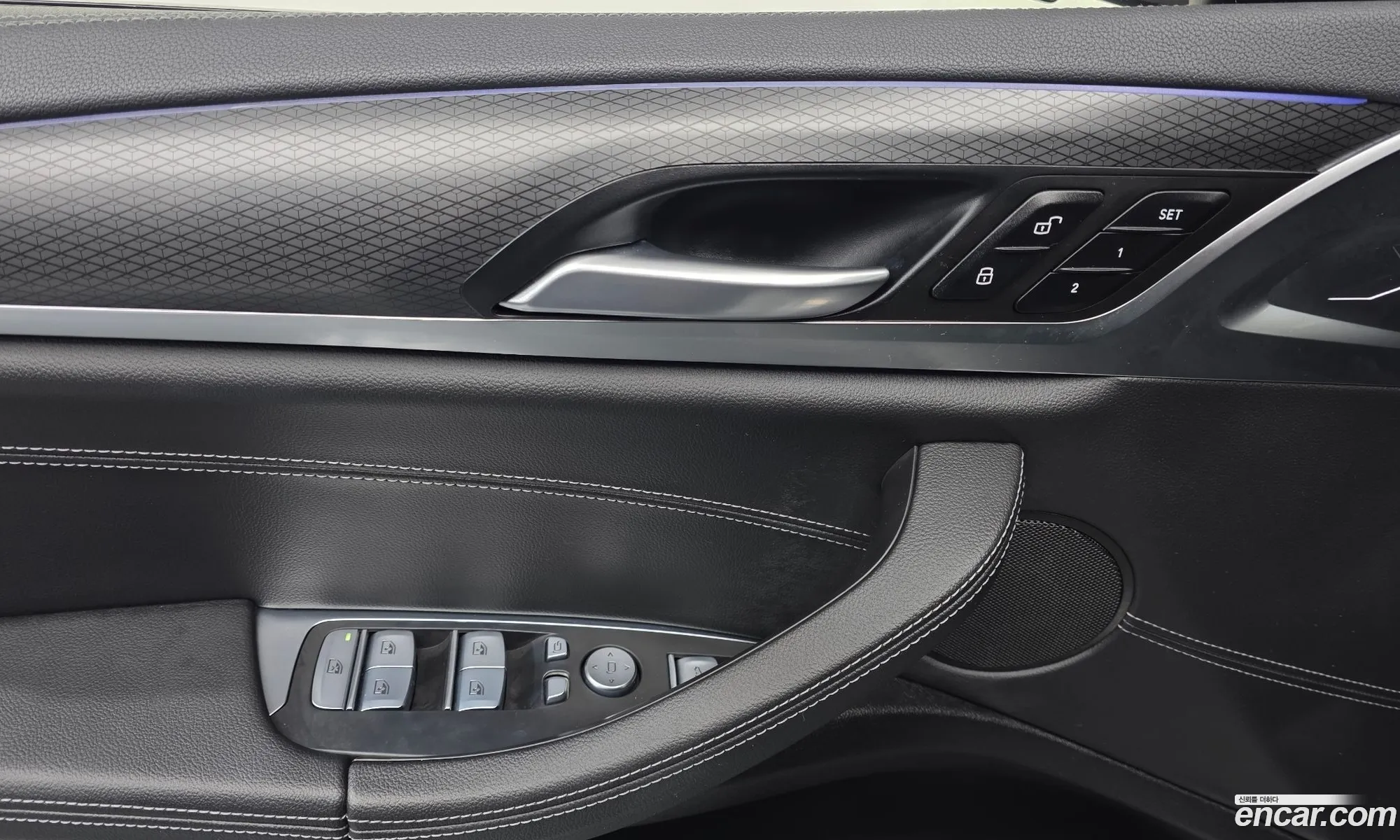 BMW X4 2021 WBA2V9109M9H83060 — 3