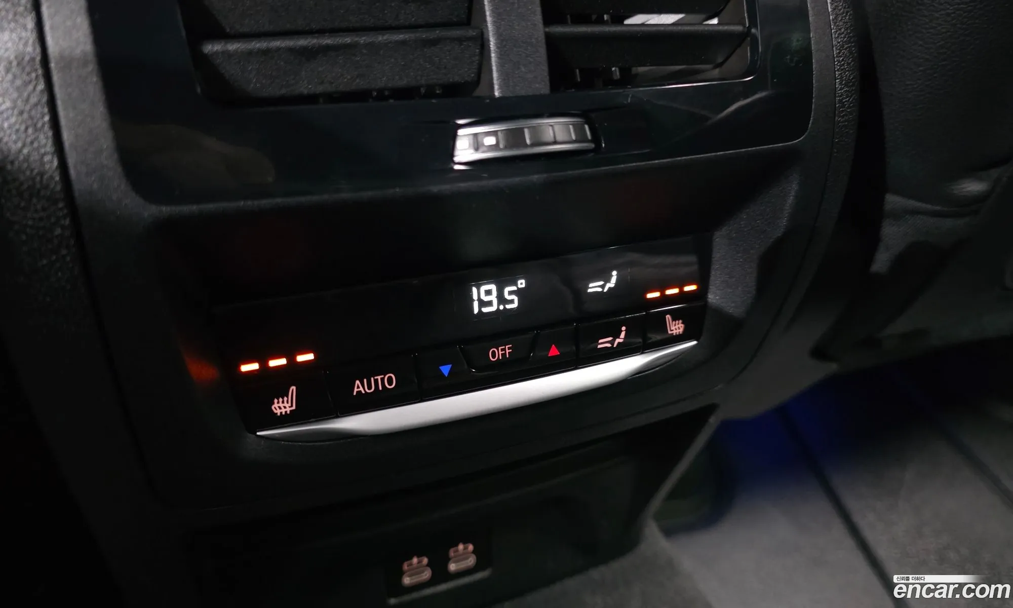 BMW X4 2021 WBA2V9109M9H83060 — 2