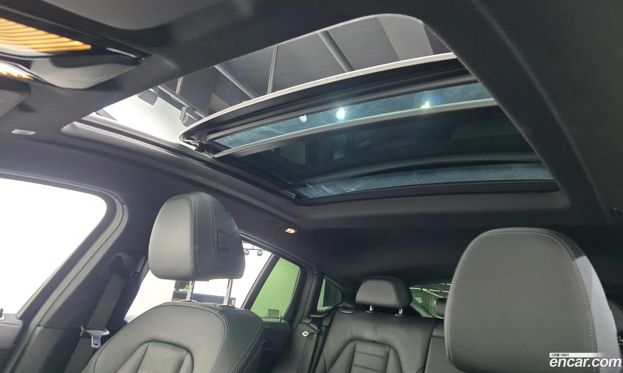 BMW X4 2021 WBA2V9109M9H83060 — 7