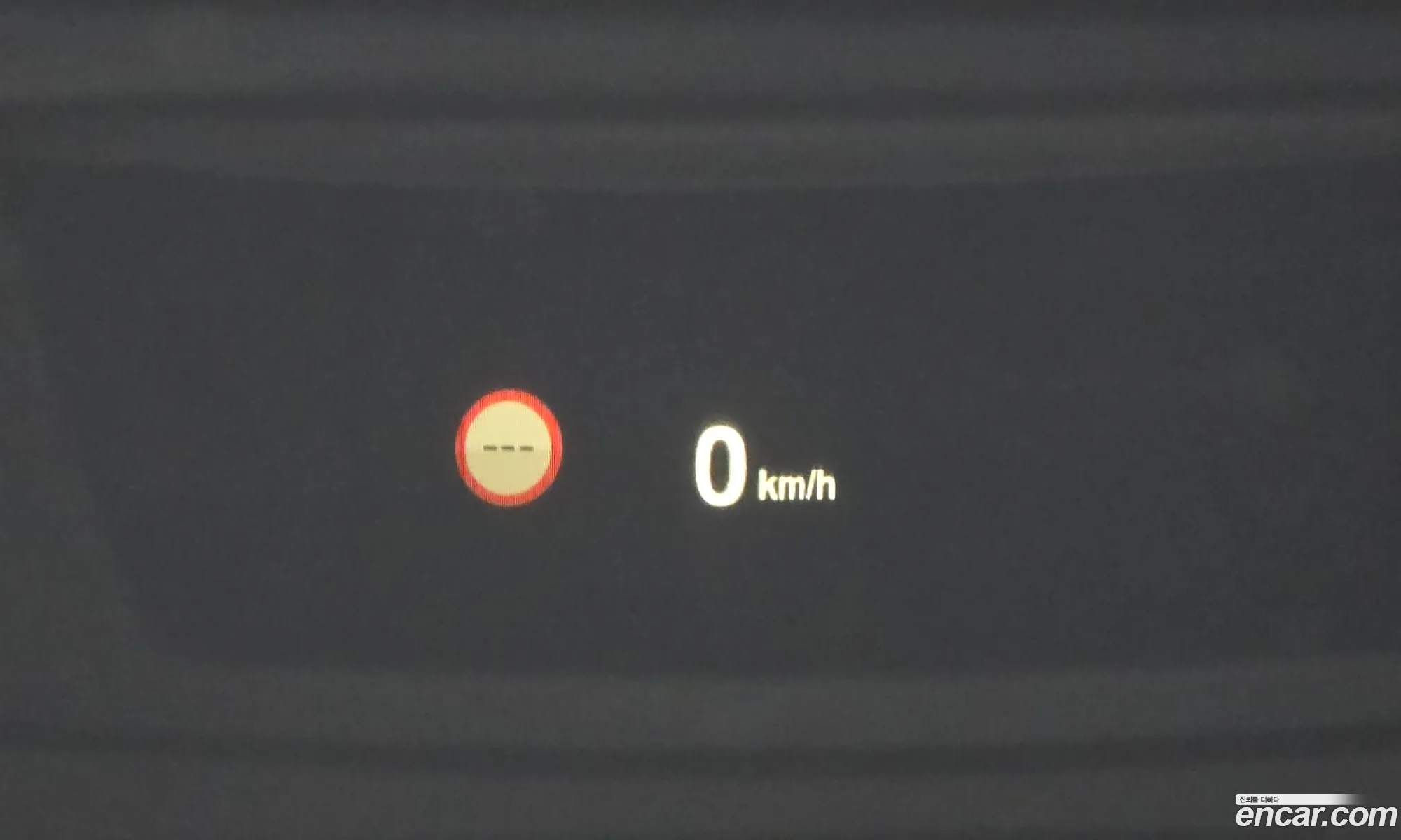 BMW 4 Series 2016 — 13