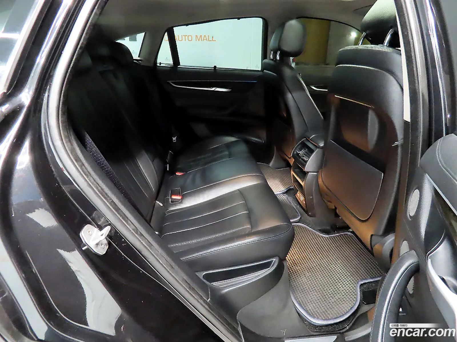 BMW X6 2015 — 16
