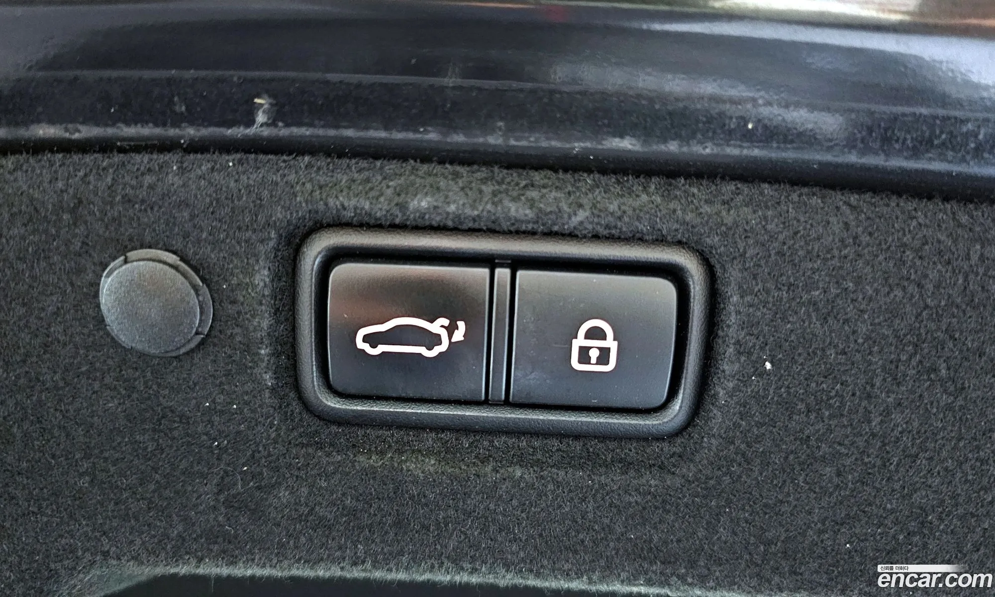 Kia K7 2019 — 8