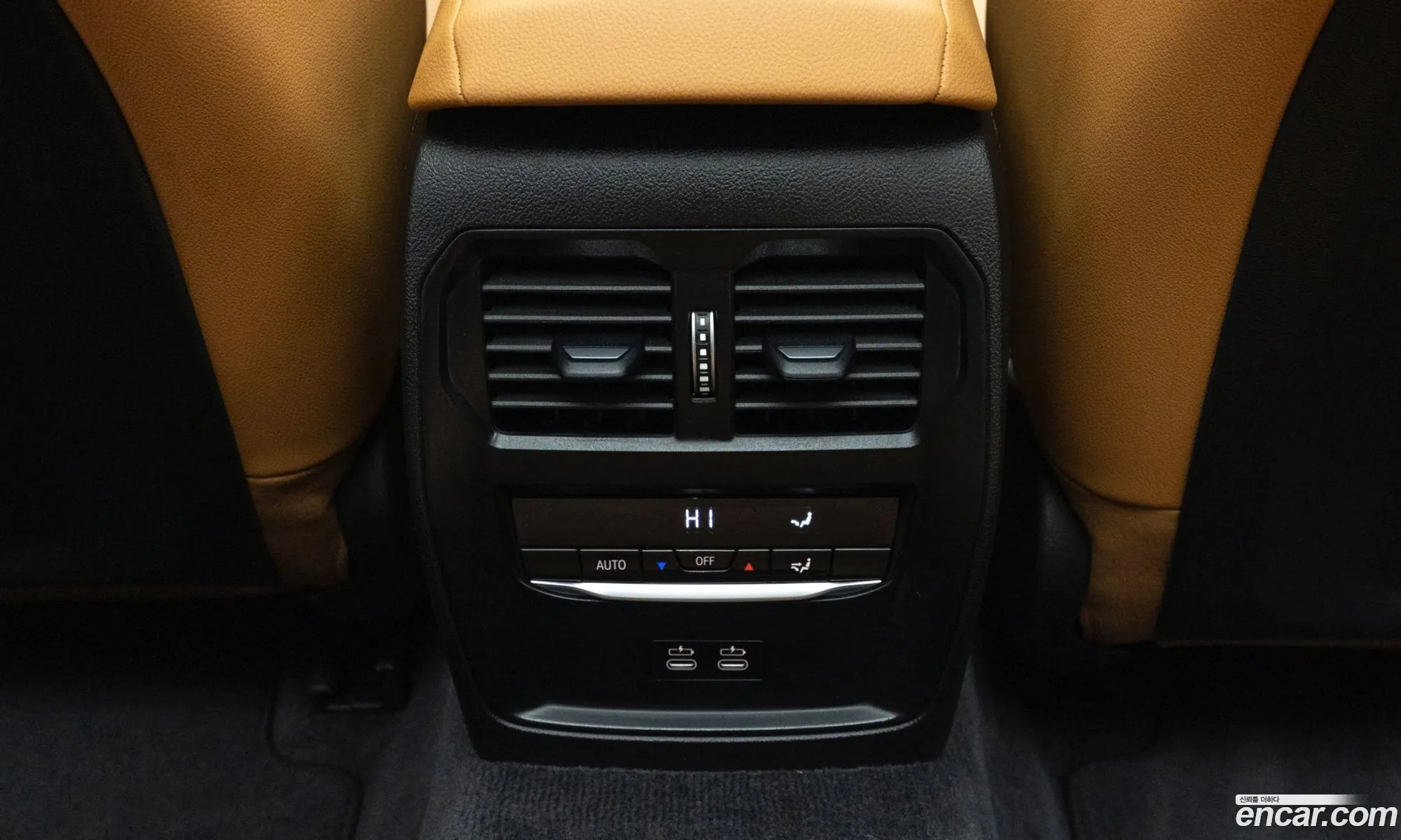 BMW 3 Series 2025 — 3
