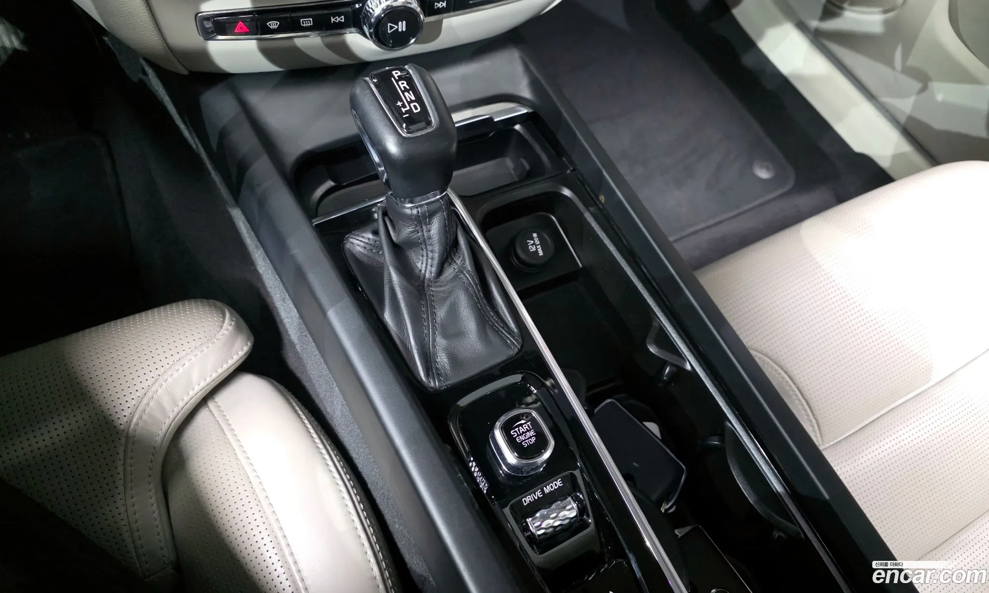 Volvo S60 2020 7JRZS102DLG063007 — 14