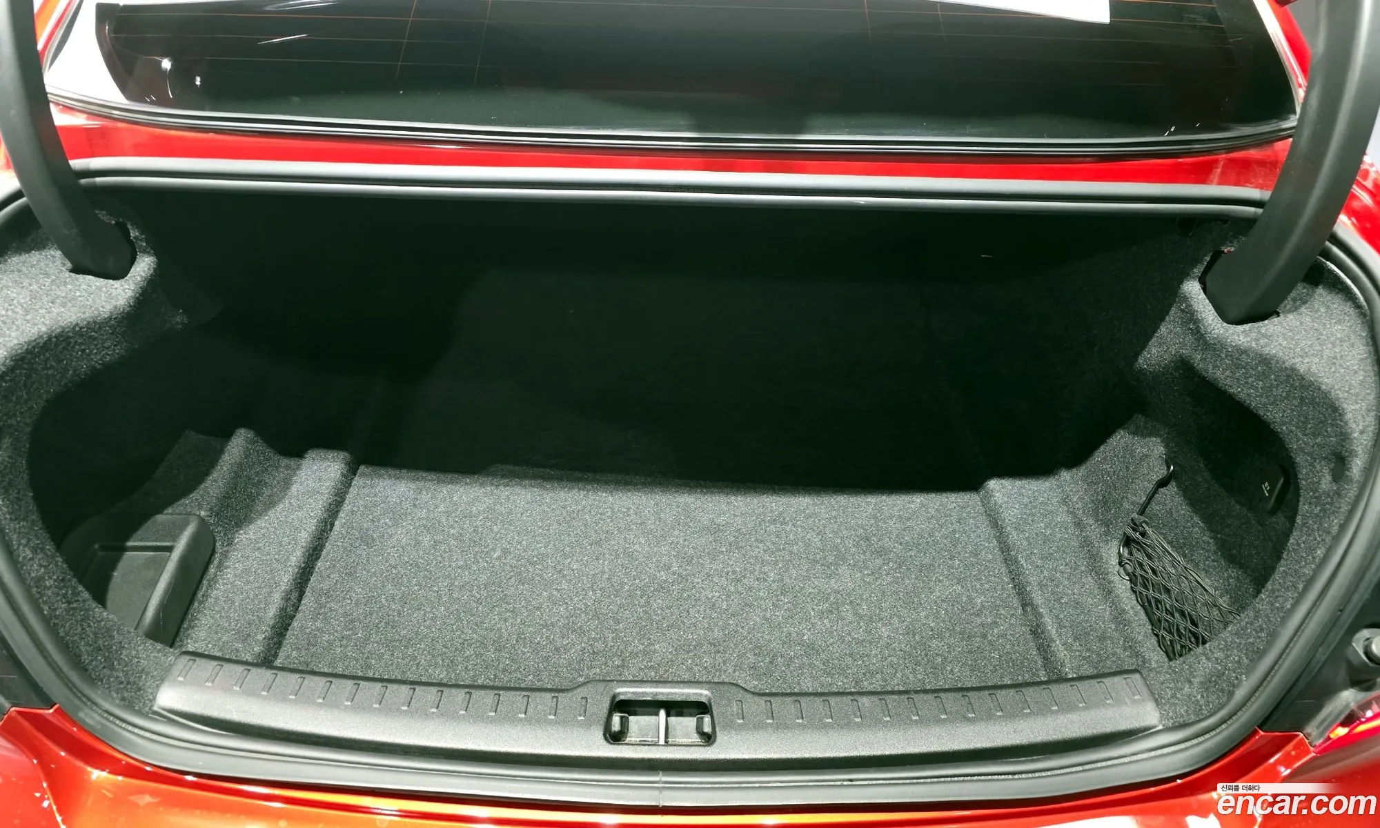 Volvo S60 2020 7JRZS102DLG063007 — 8