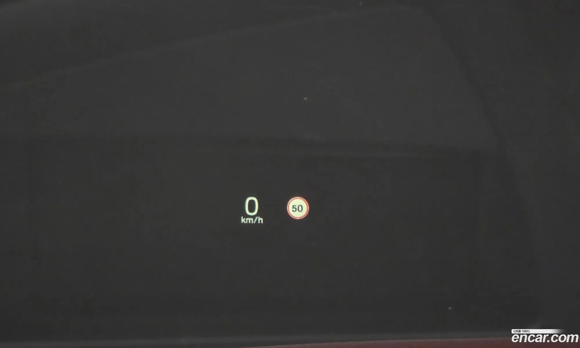 Volvo S60 2020 7JRZS102DLG063007 — 19
