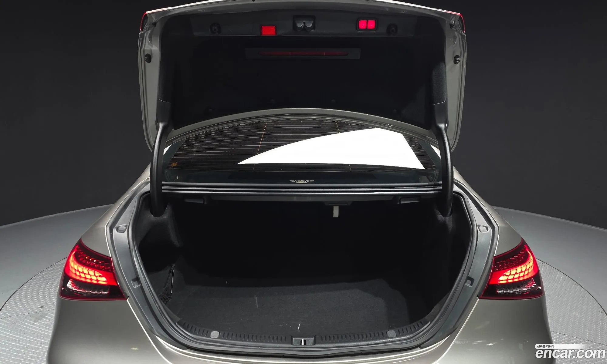 Mercedes-Benz E-Class W213 2022 — 9