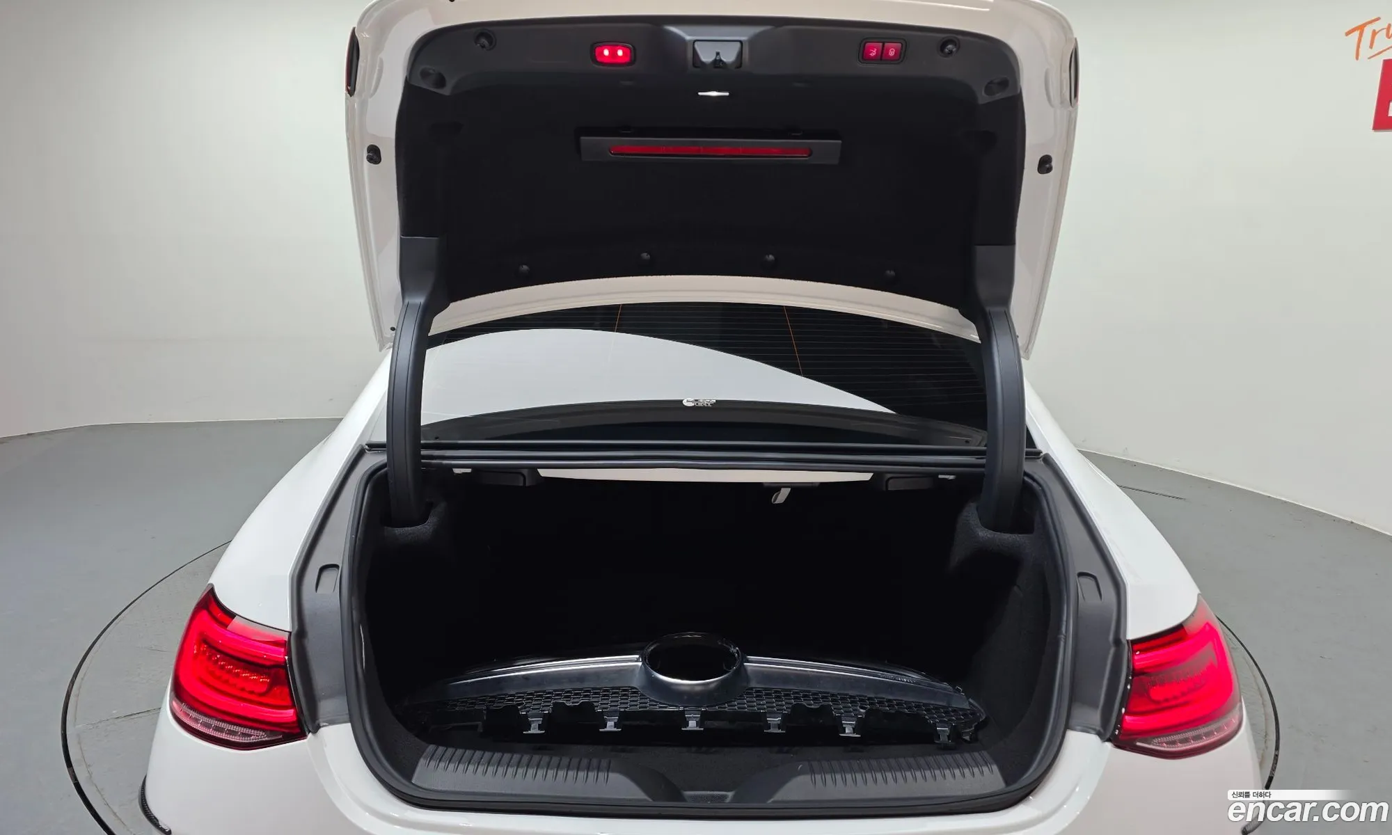 Mercedes-Benz CLS-Class C257 2019 — 12
